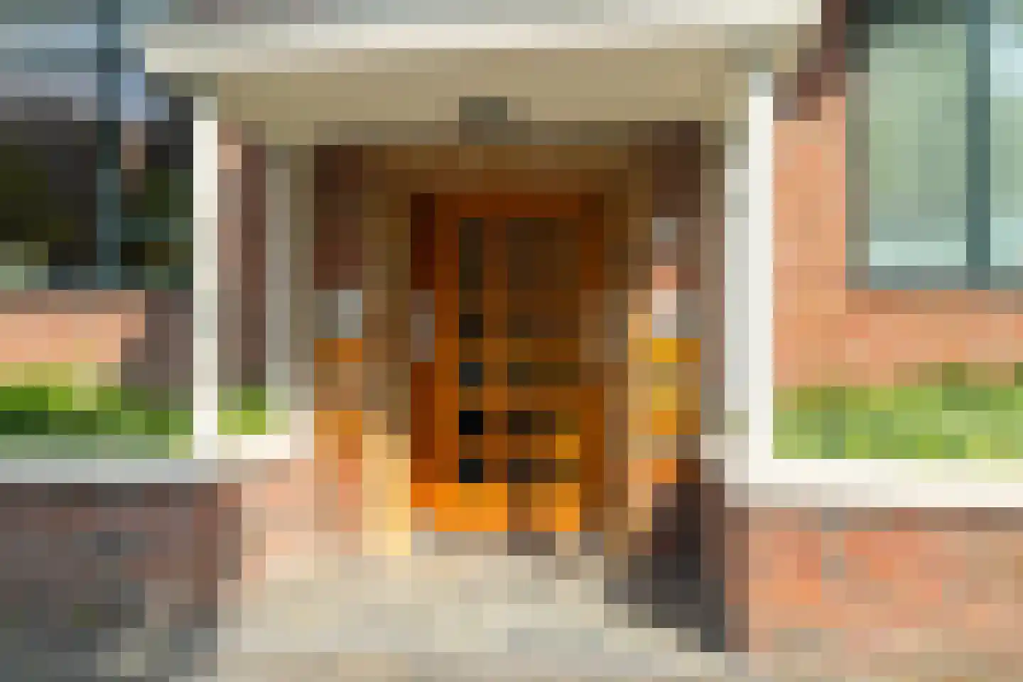 Ubbo Emmiussingel 7 Groningen thumbnail 11