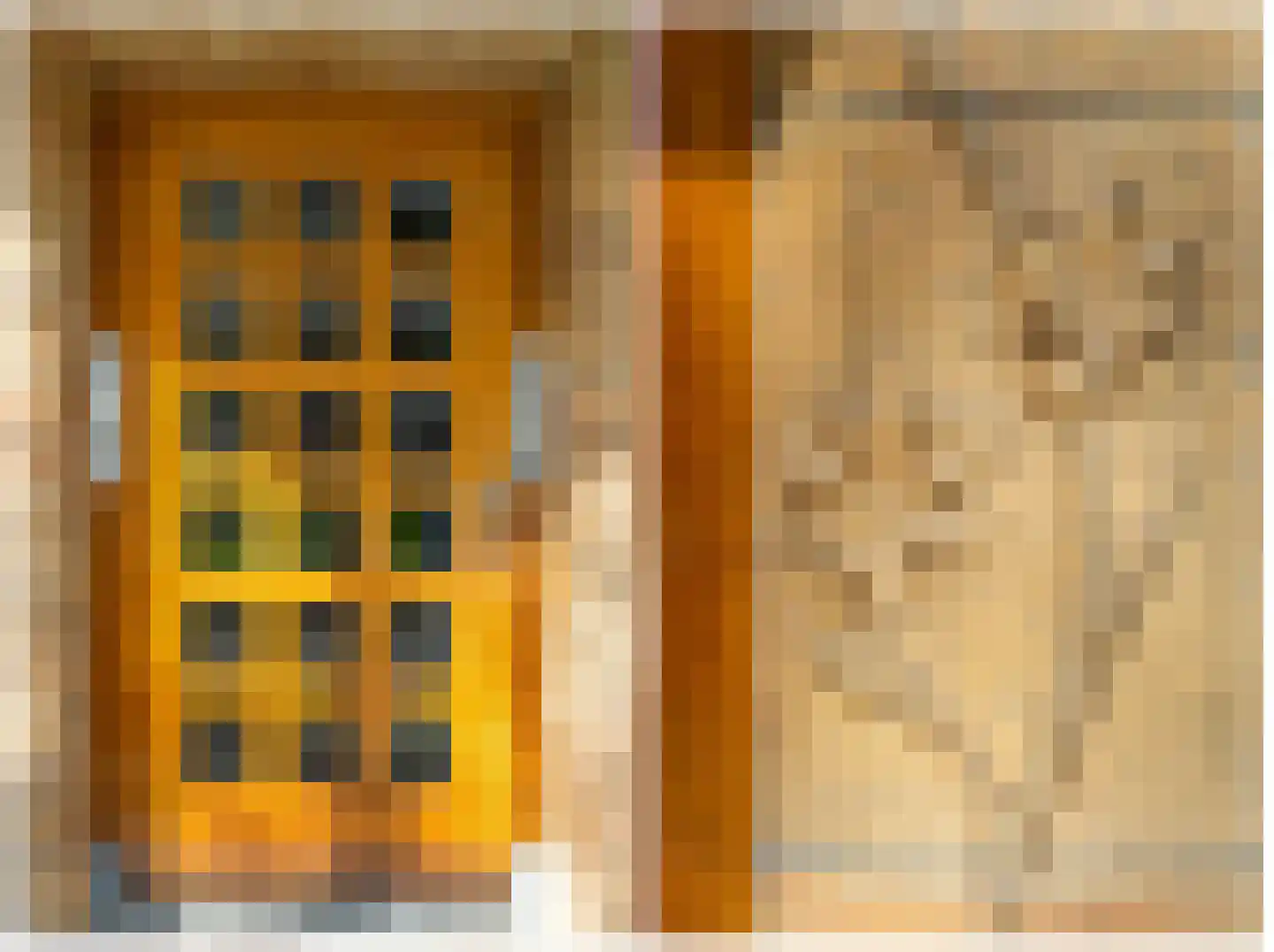 Ubbo Emmiussingel 7 Groningen thumbnail 12