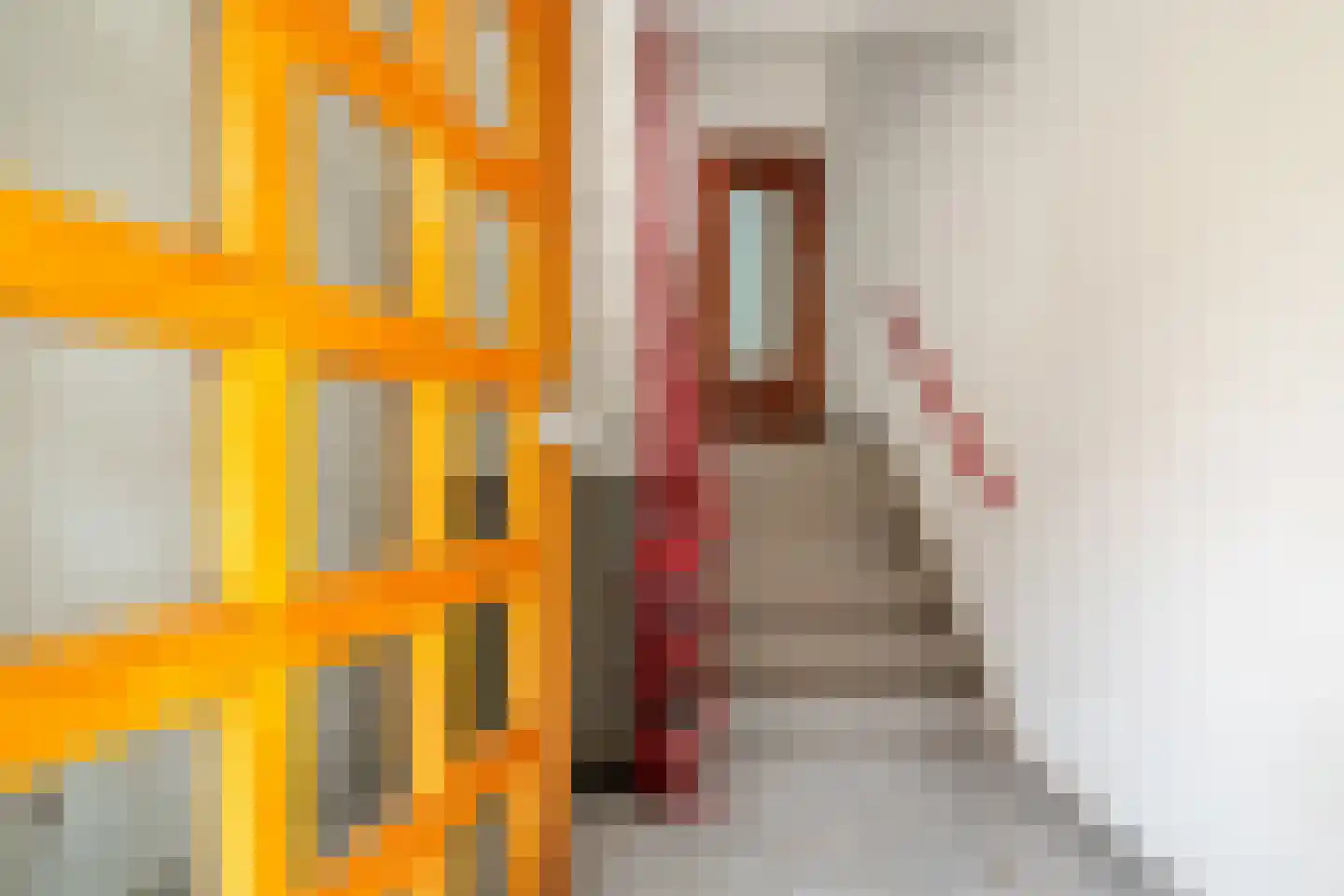 Ubbo Emmiussingel 7 Groningen thumbnail 13
