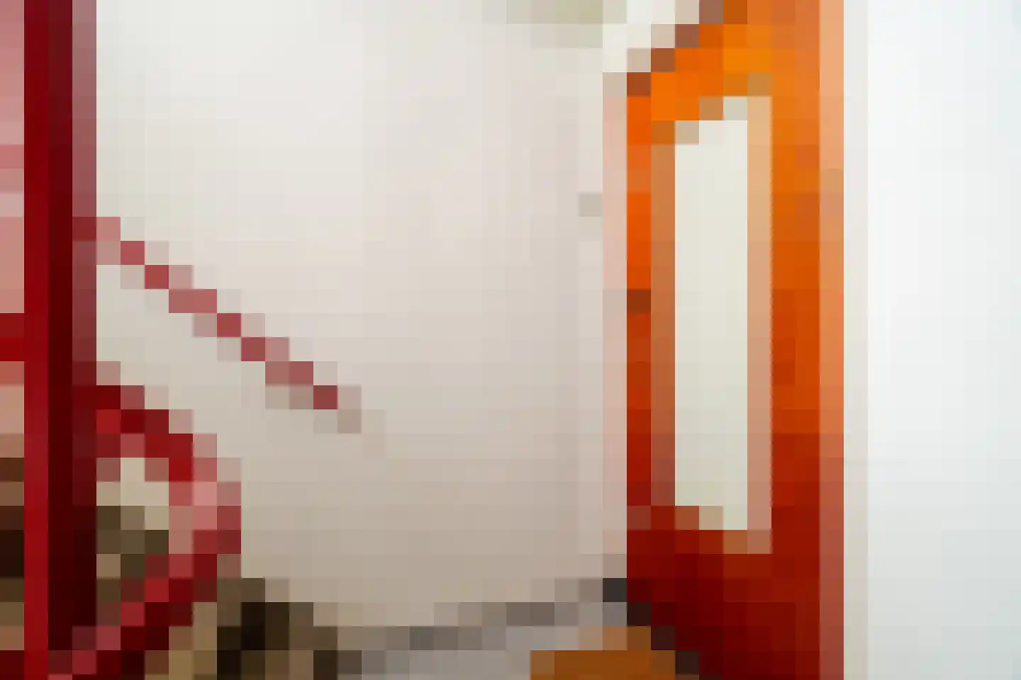Ubbo Emmiussingel 7 Groningen thumbnail 15