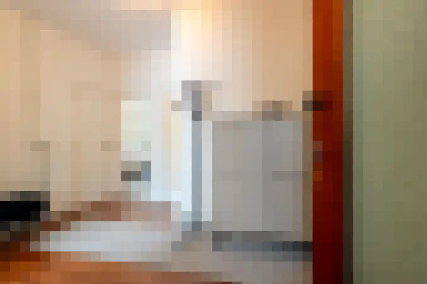 Ubbo Emmiussingel 7 Groningen thumbnail 16