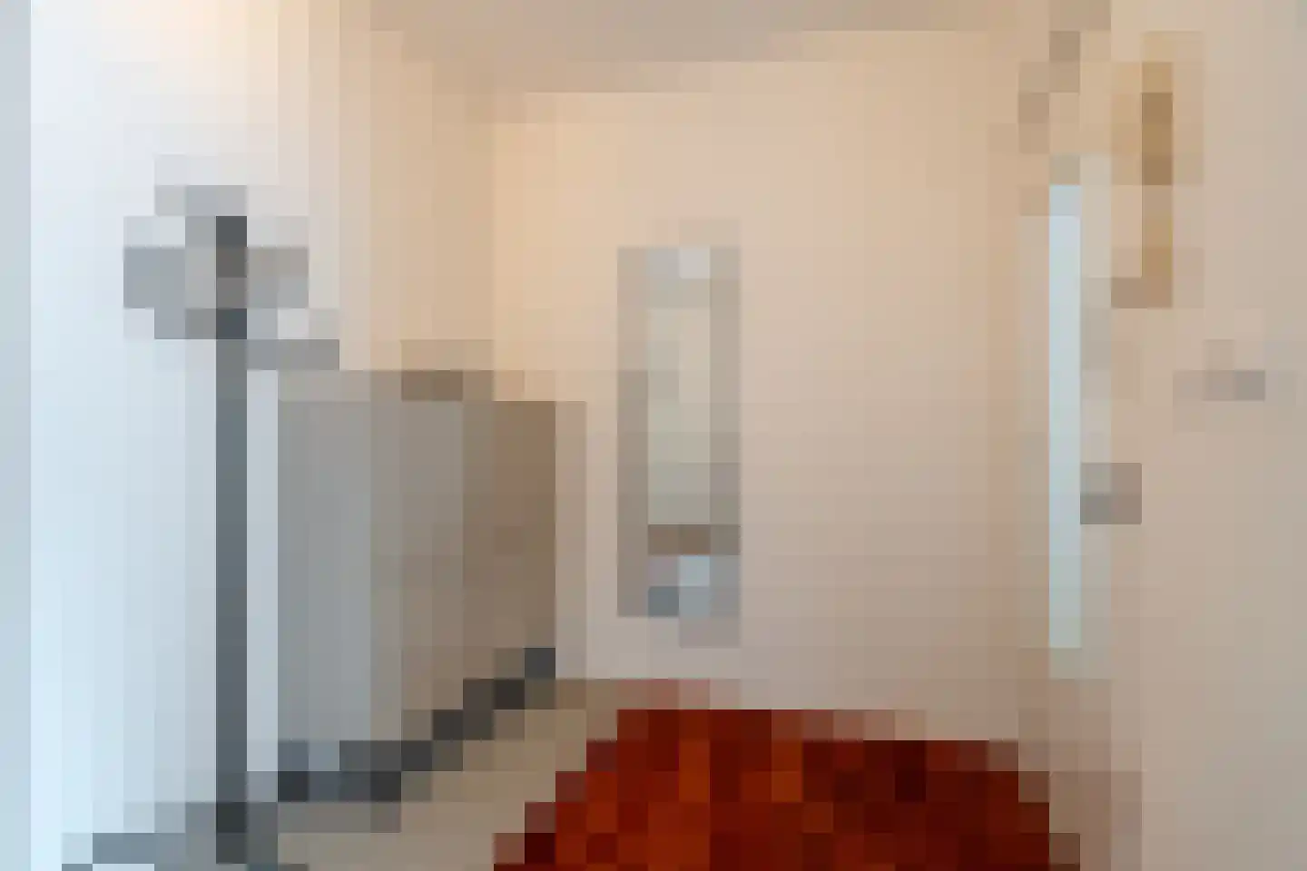 Ubbo Emmiussingel 7 Groningen thumbnail 17