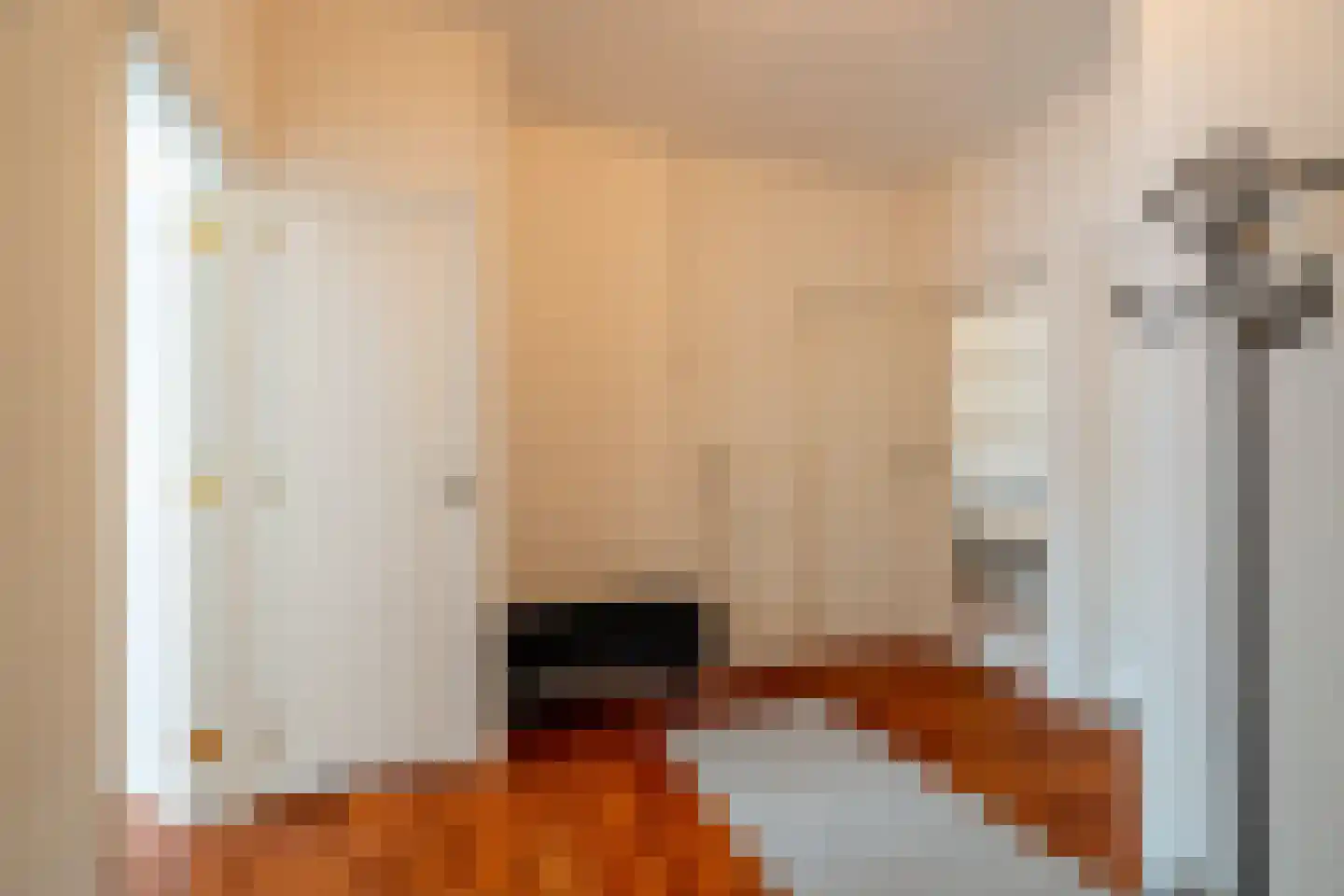 Ubbo Emmiussingel 7 Groningen thumbnail 18