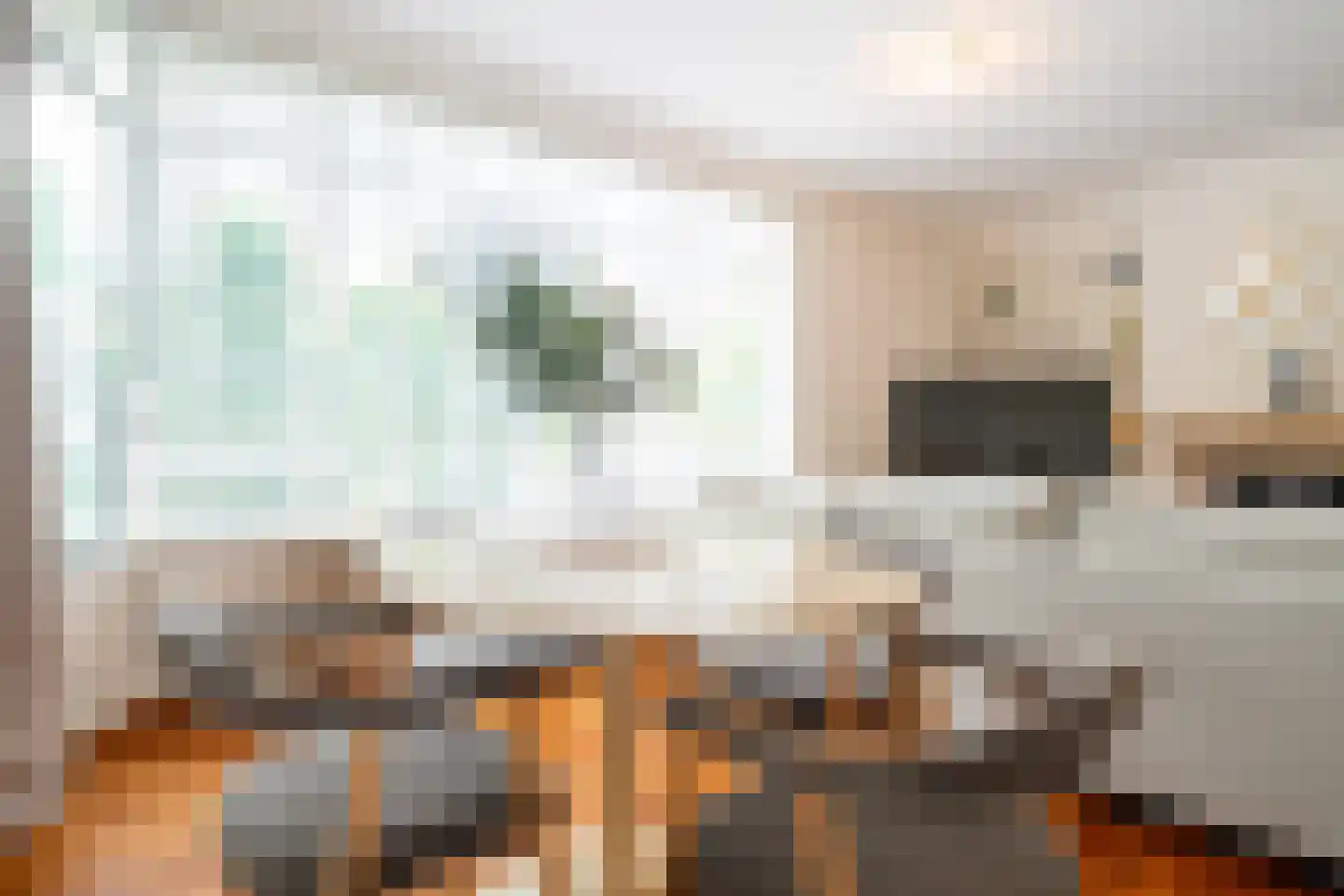 Ubbo Emmiussingel 7 Groningen thumbnail 21