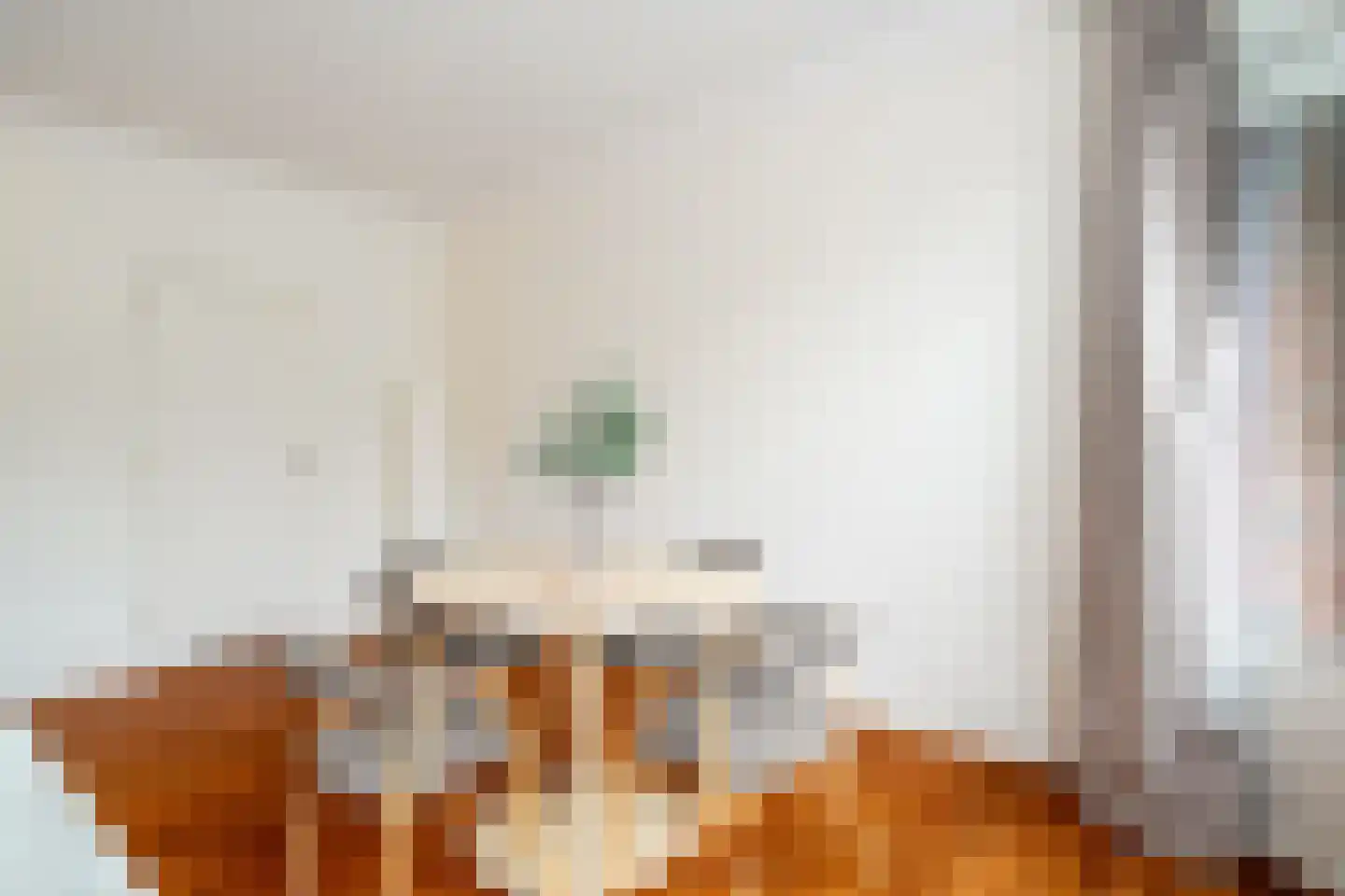 Ubbo Emmiussingel 7 Groningen thumbnail 23