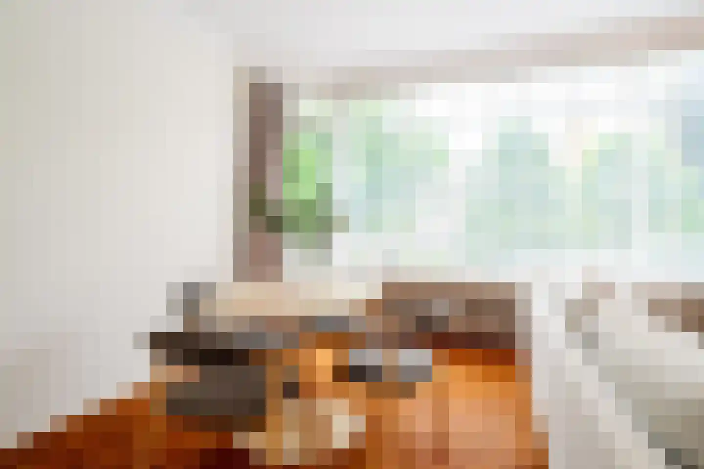 Ubbo Emmiussingel 7 Groningen thumbnail 24