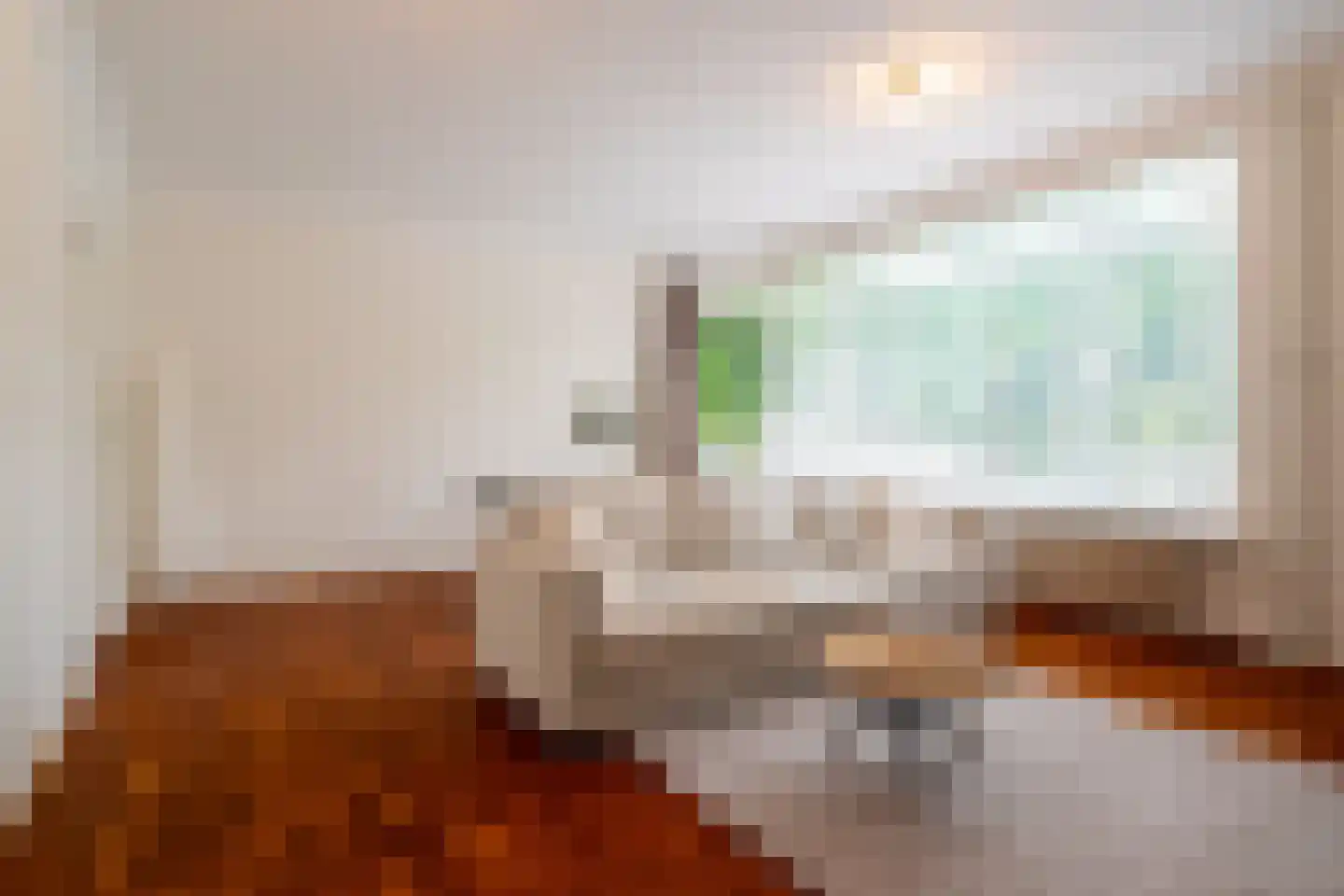 Ubbo Emmiussingel 7 Groningen thumbnail 30
