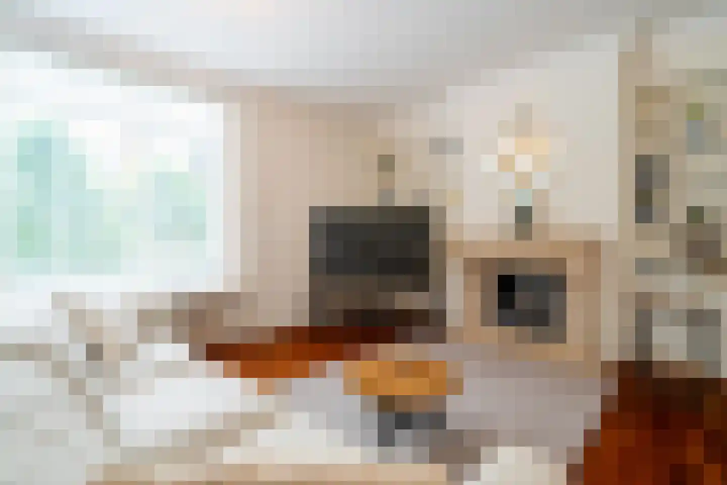 Ubbo Emmiussingel 7 Groningen thumbnail 31