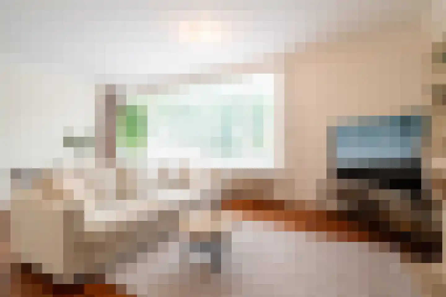 Ubbo Emmiussingel 7 Groningen thumbnail 32