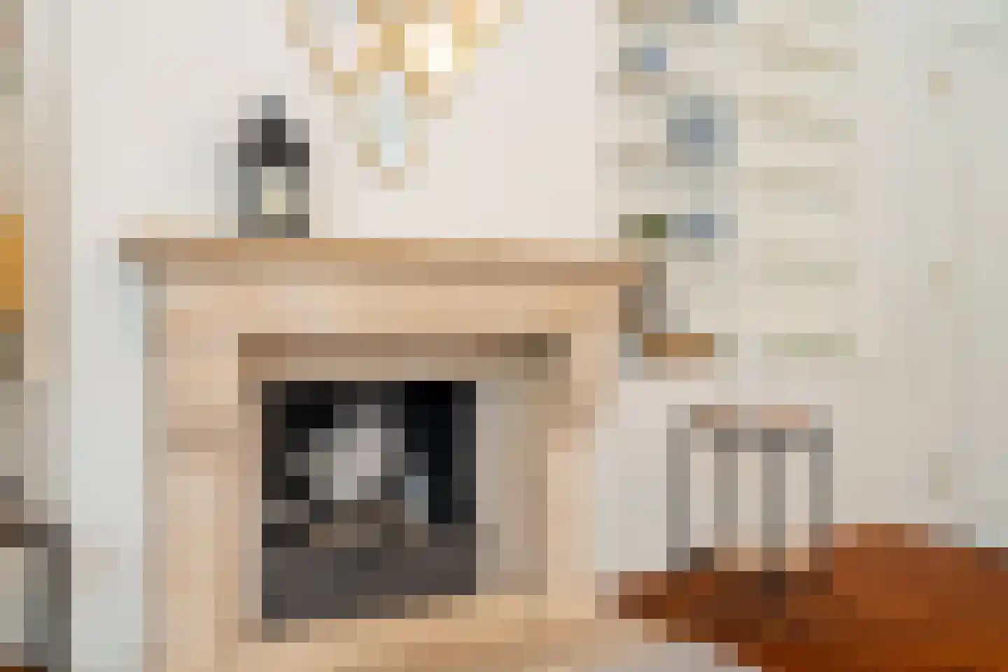 Ubbo Emmiussingel 7 Groningen thumbnail 35