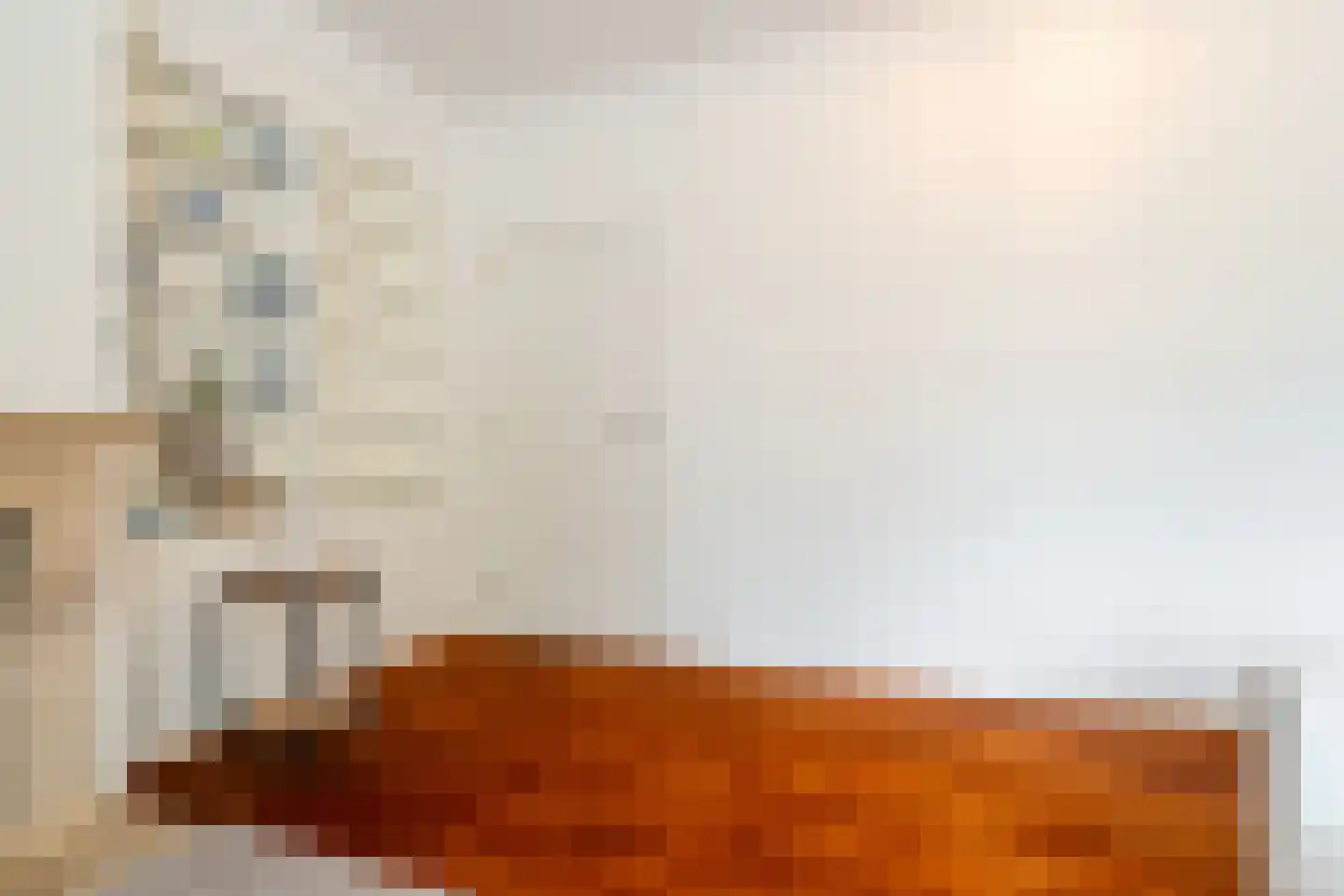 Ubbo Emmiussingel 7 Groningen thumbnail 36
