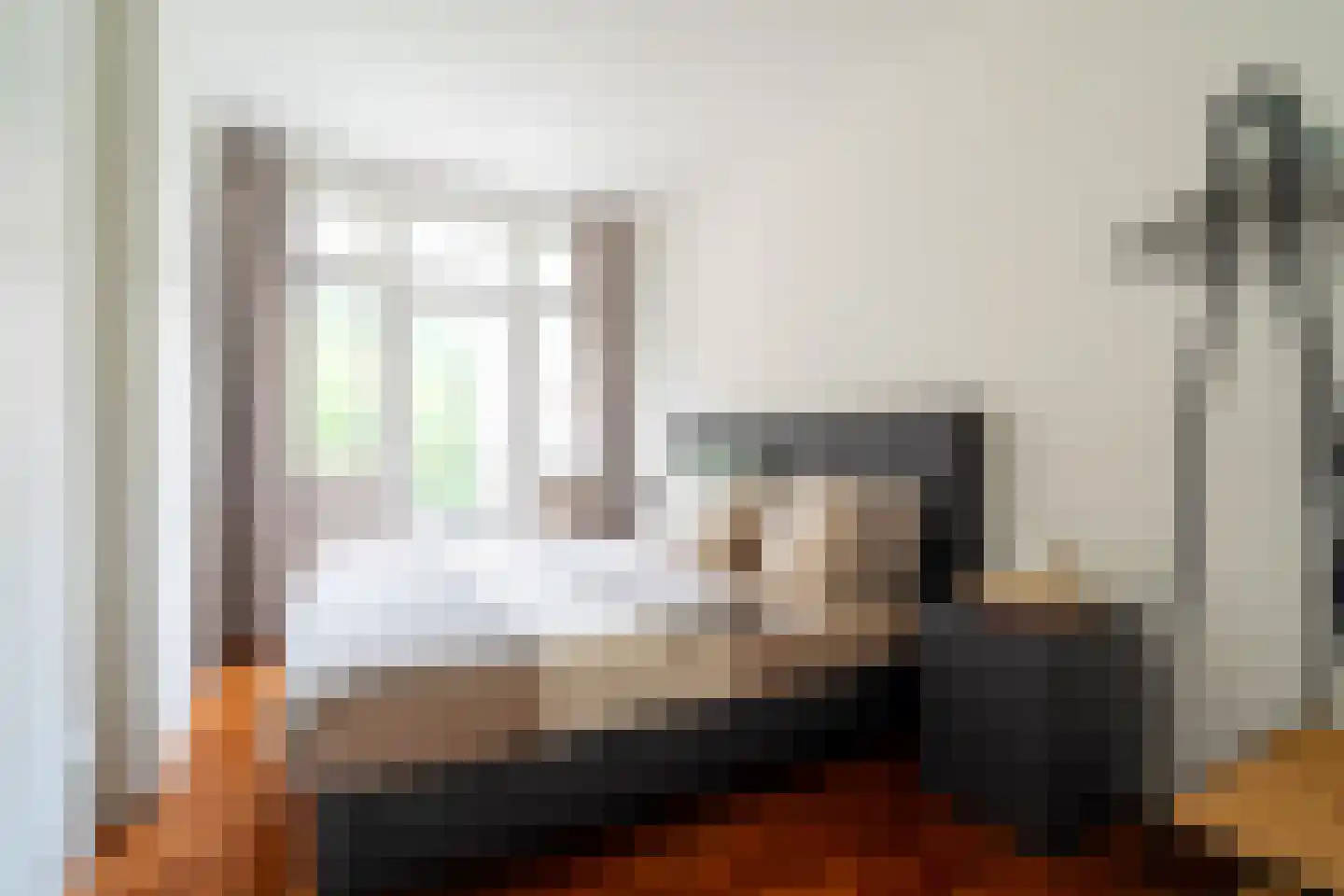 Ubbo Emmiussingel 7 Groningen thumbnail 37