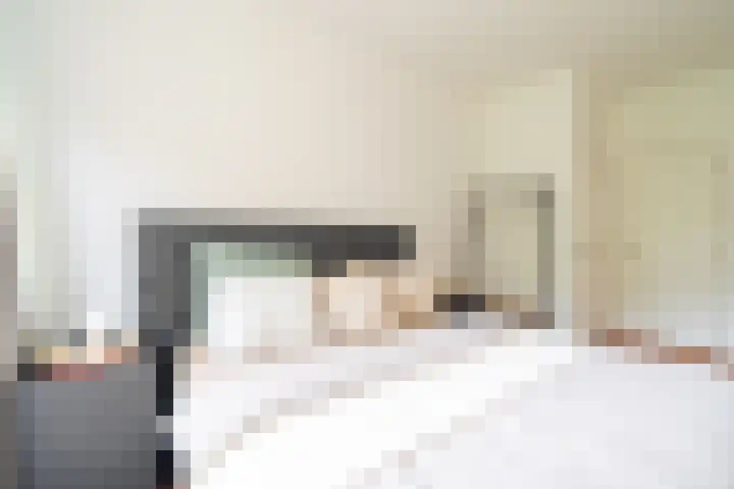 Ubbo Emmiussingel 7 Groningen thumbnail 38