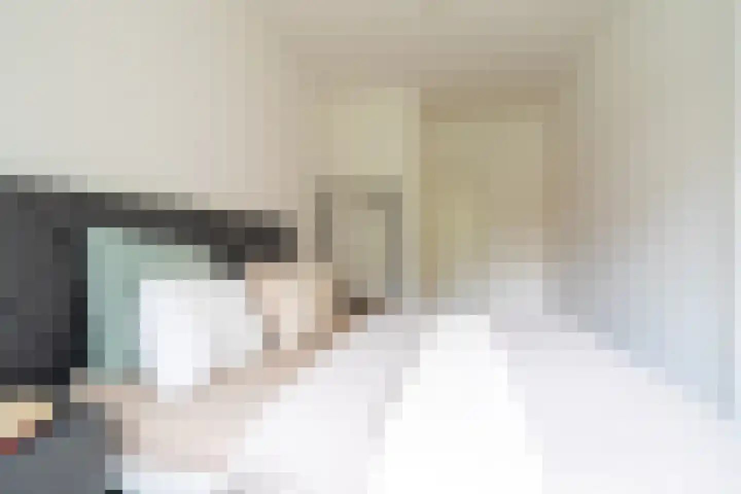 Ubbo Emmiussingel 7 Groningen thumbnail 39