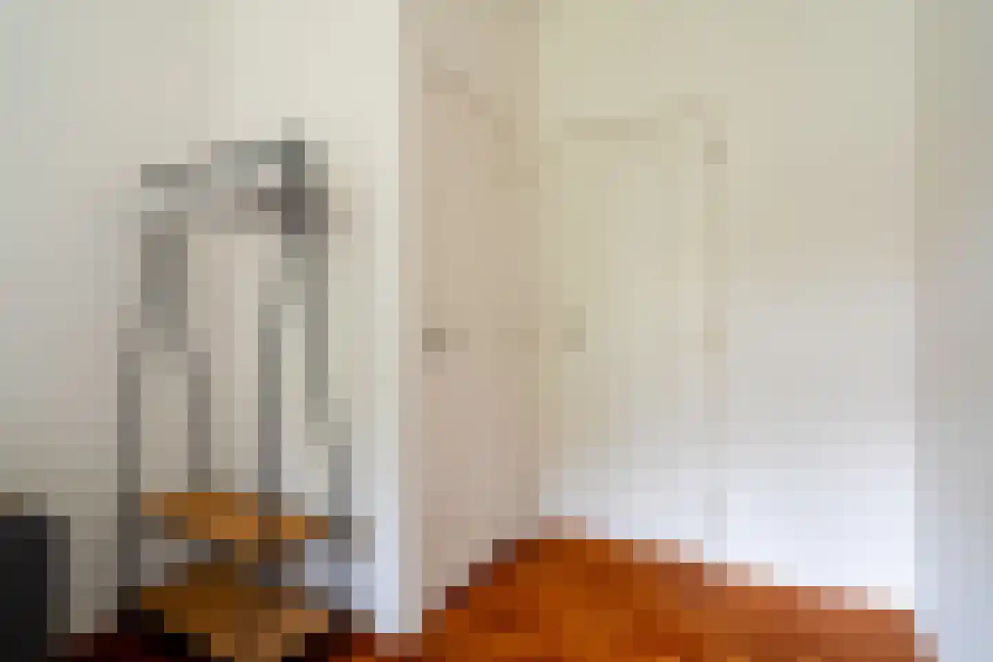 Ubbo Emmiussingel 7 Groningen thumbnail 40
