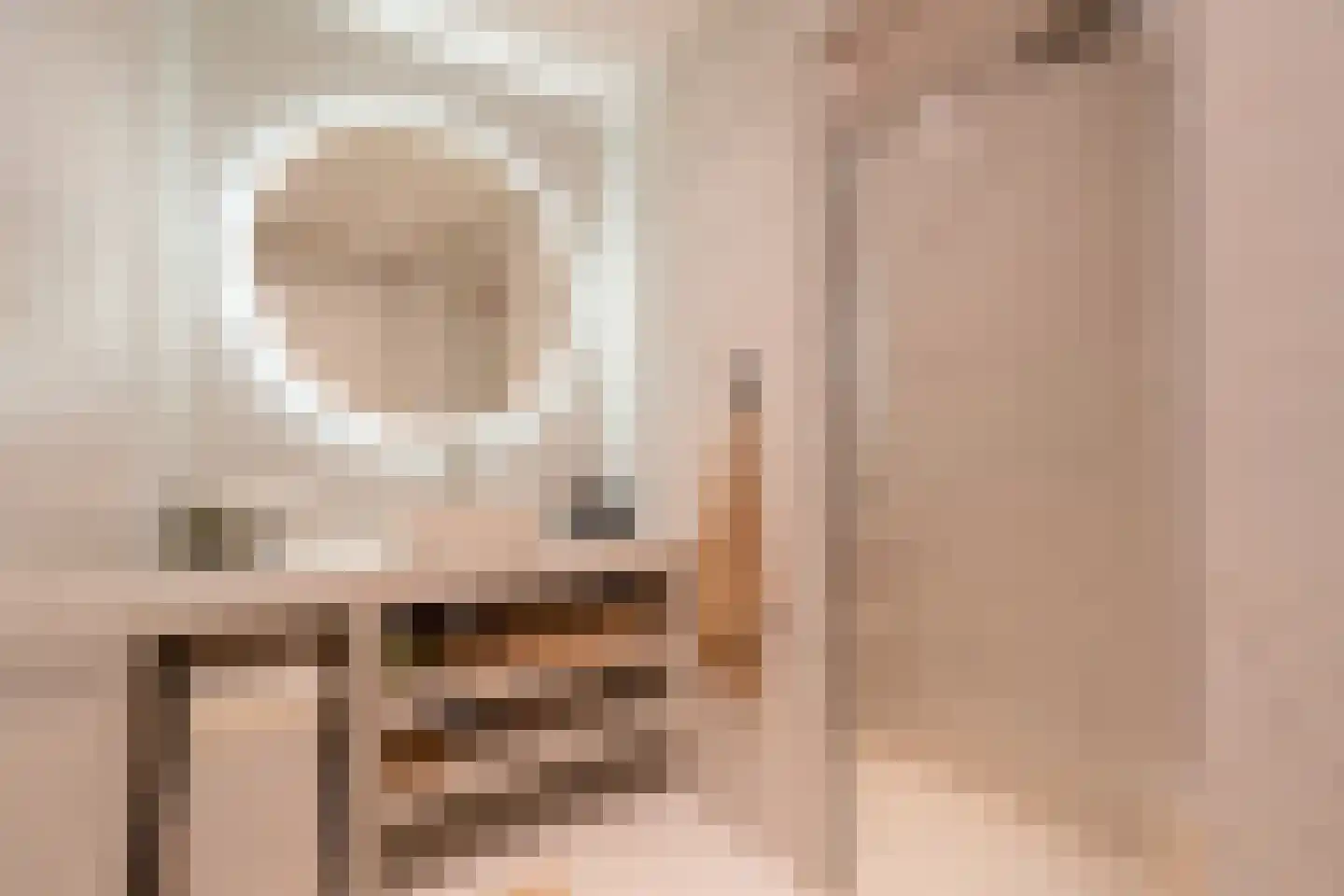 Ubbo Emmiussingel 7 Groningen thumbnail 41