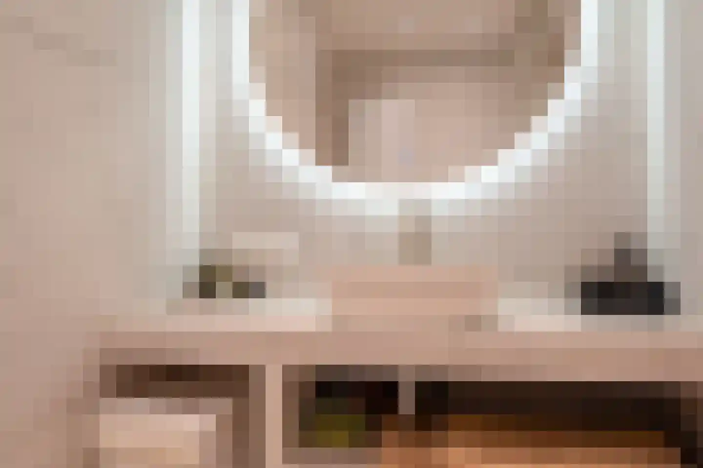 Ubbo Emmiussingel 7 Groningen thumbnail 42