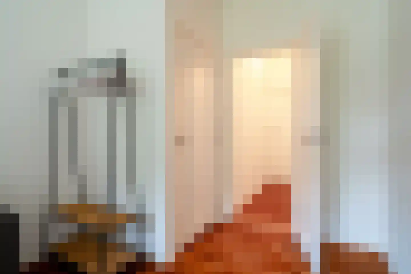 Ubbo Emmiussingel 7 Groningen thumbnail 46