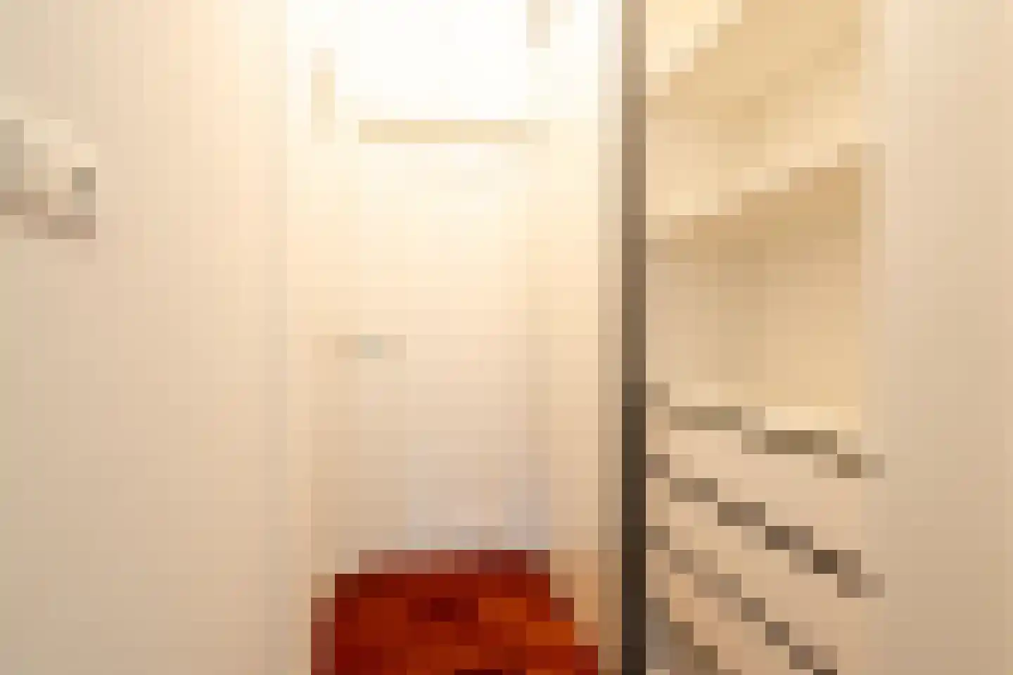 Ubbo Emmiussingel 7 Groningen thumbnail 47