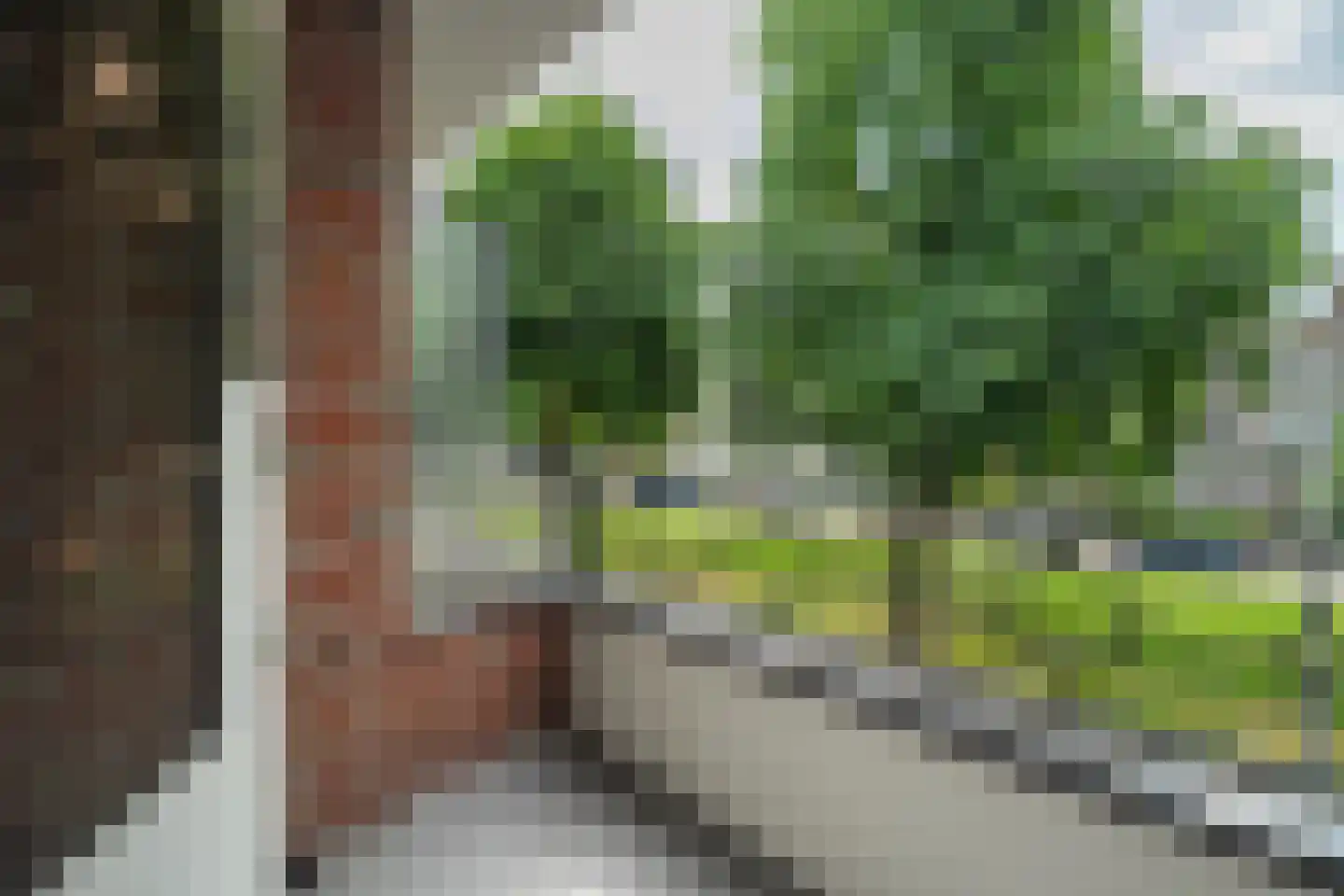 Ubbo Emmiussingel 7 Groningen thumbnail 48