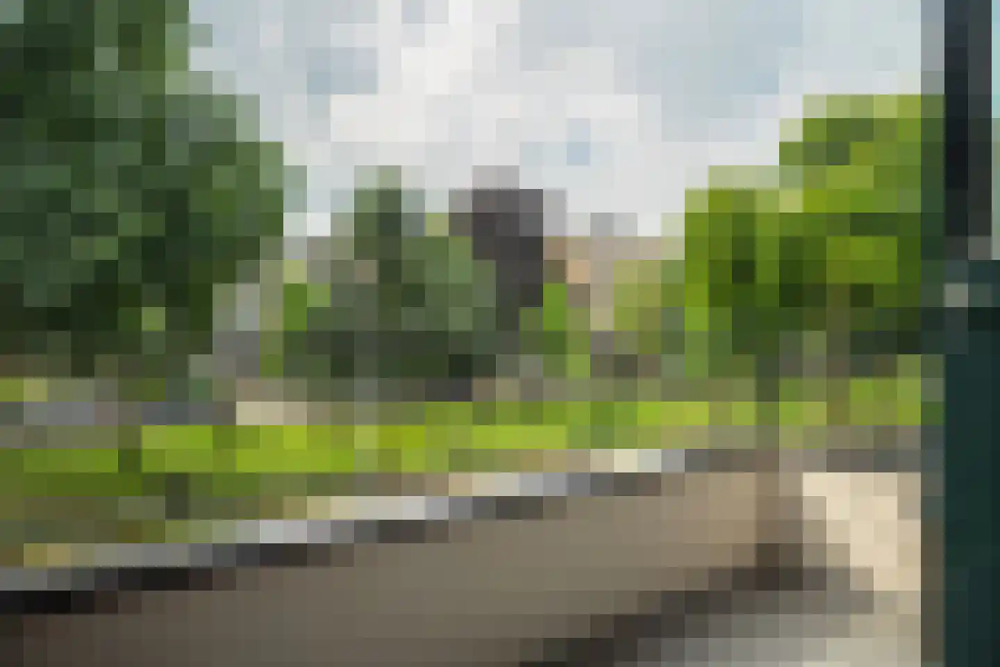 Ubbo Emmiussingel 7 Groningen thumbnail 49
