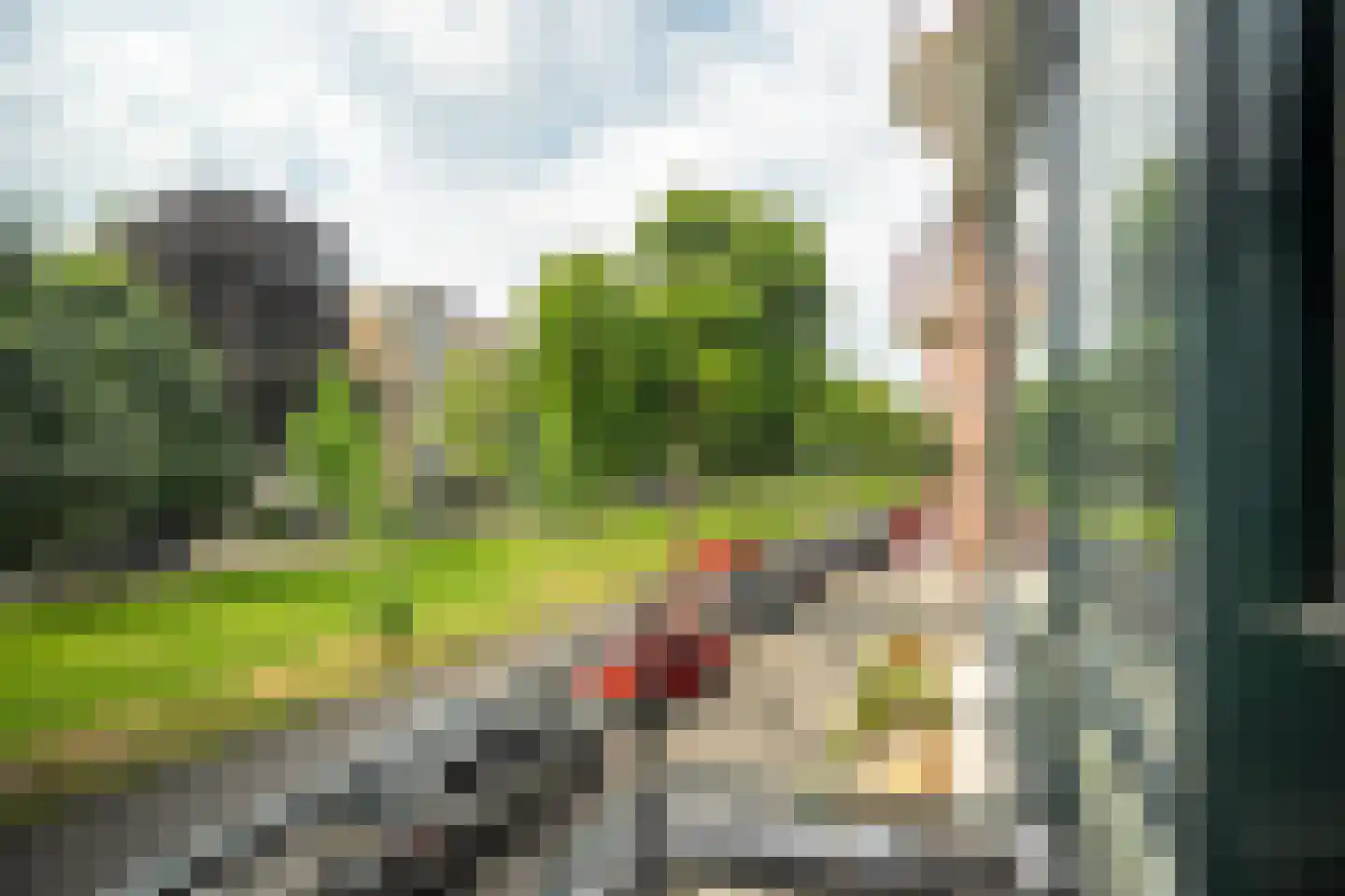 Ubbo Emmiussingel 7 Groningen thumbnail 51