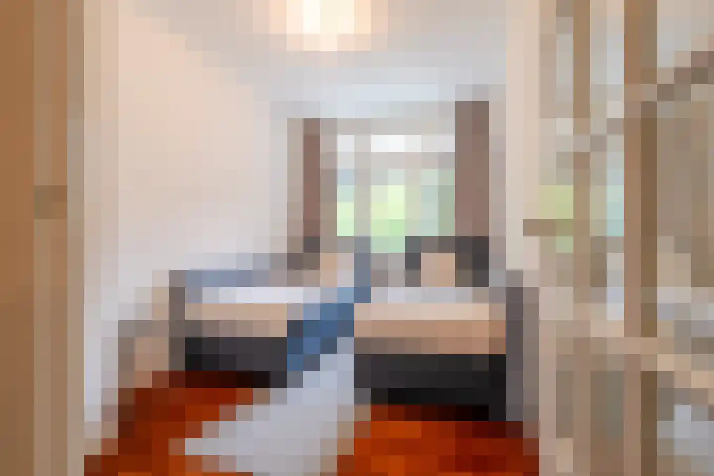 Ubbo Emmiussingel 7 Groningen thumbnail 52