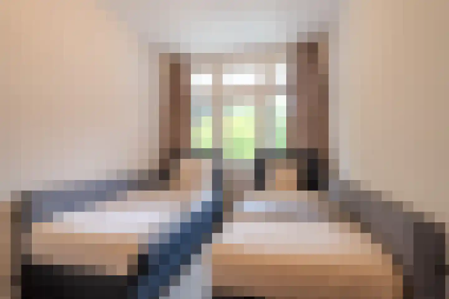 Ubbo Emmiussingel 7 Groningen thumbnail 53