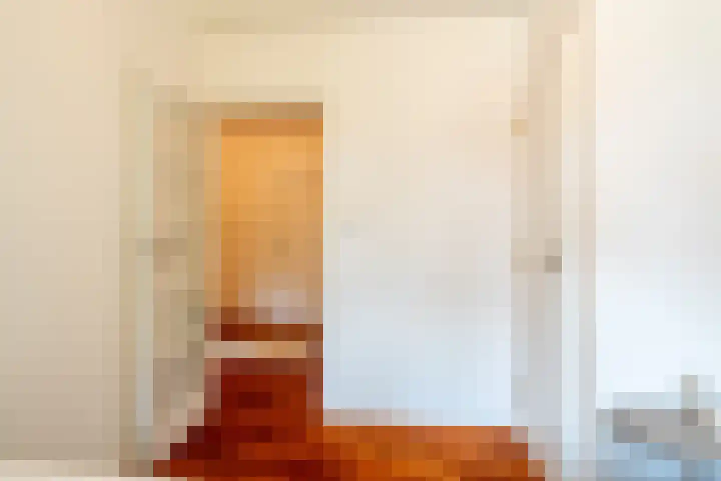 Ubbo Emmiussingel 7 Groningen thumbnail 54