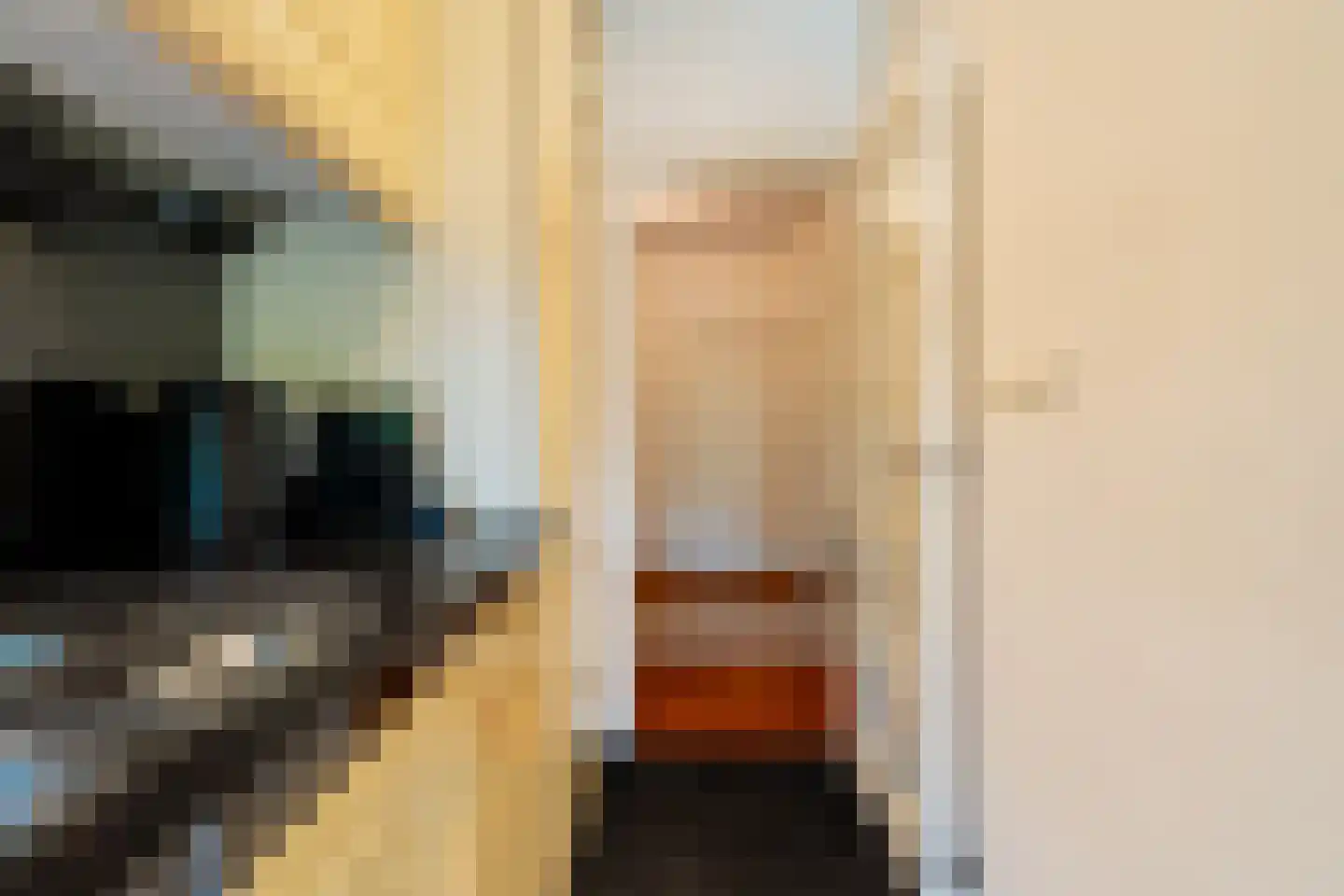 Ubbo Emmiussingel 7 Groningen thumbnail 55