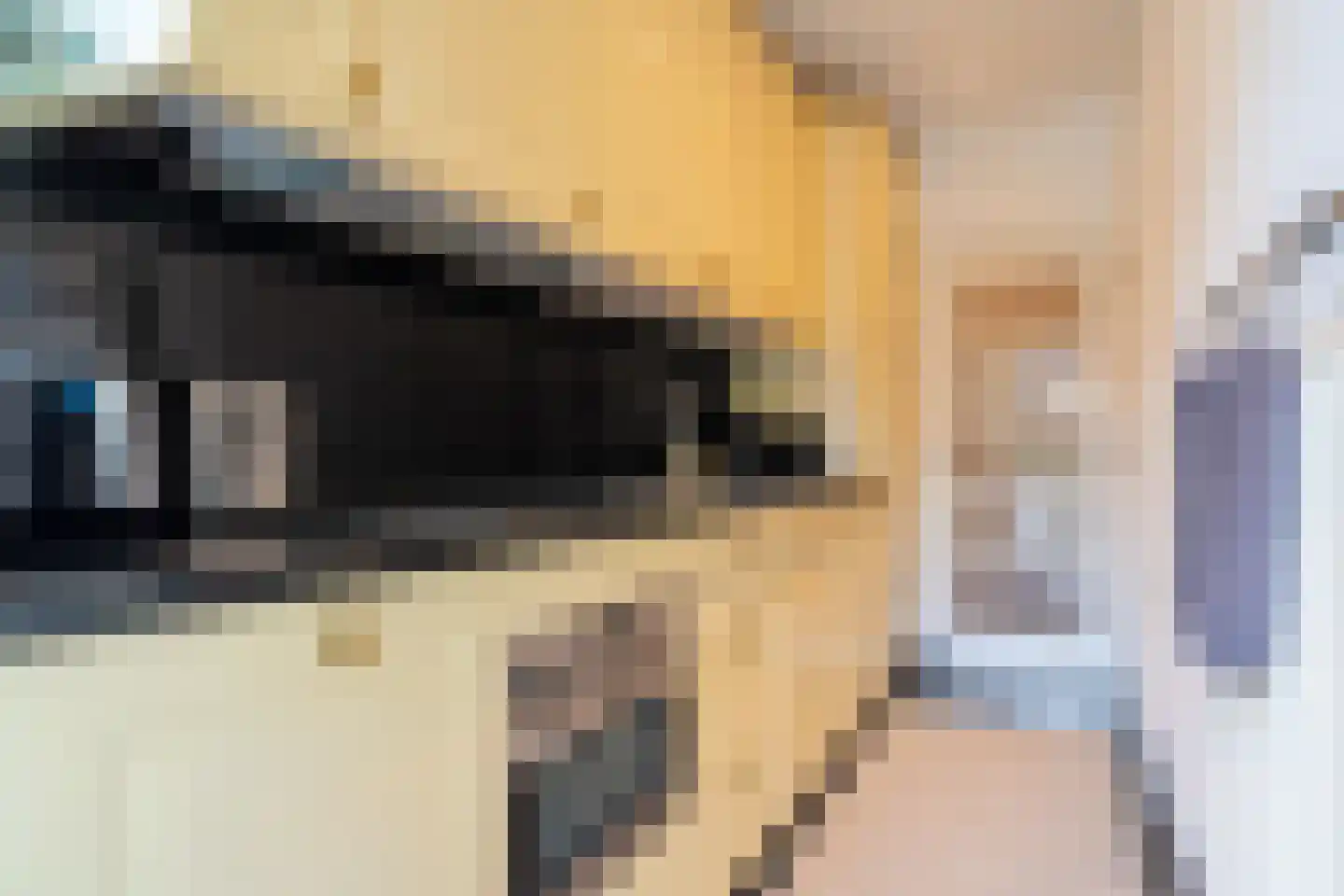 Ubbo Emmiussingel 7 Groningen thumbnail 56