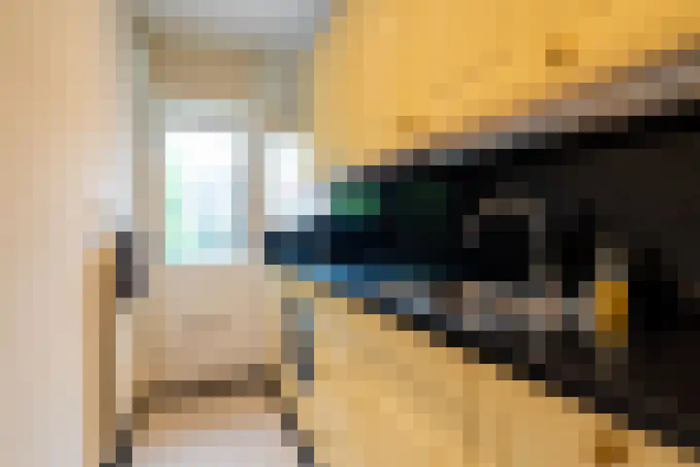 Ubbo Emmiussingel 7 Groningen thumbnail 57