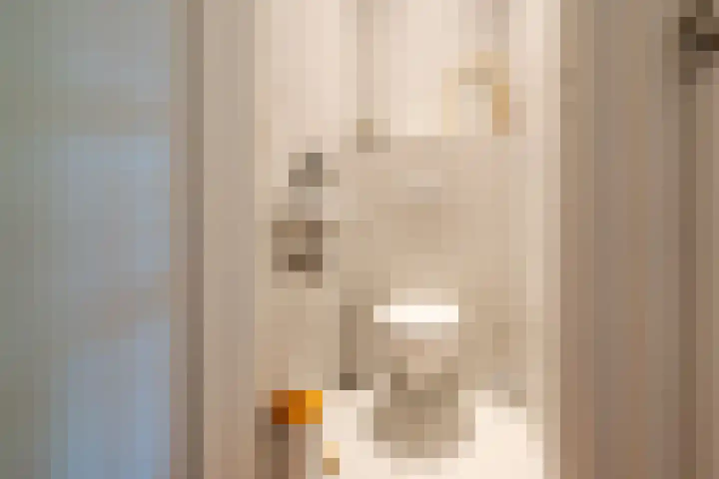 Ubbo Emmiussingel 7 Groningen thumbnail 58
