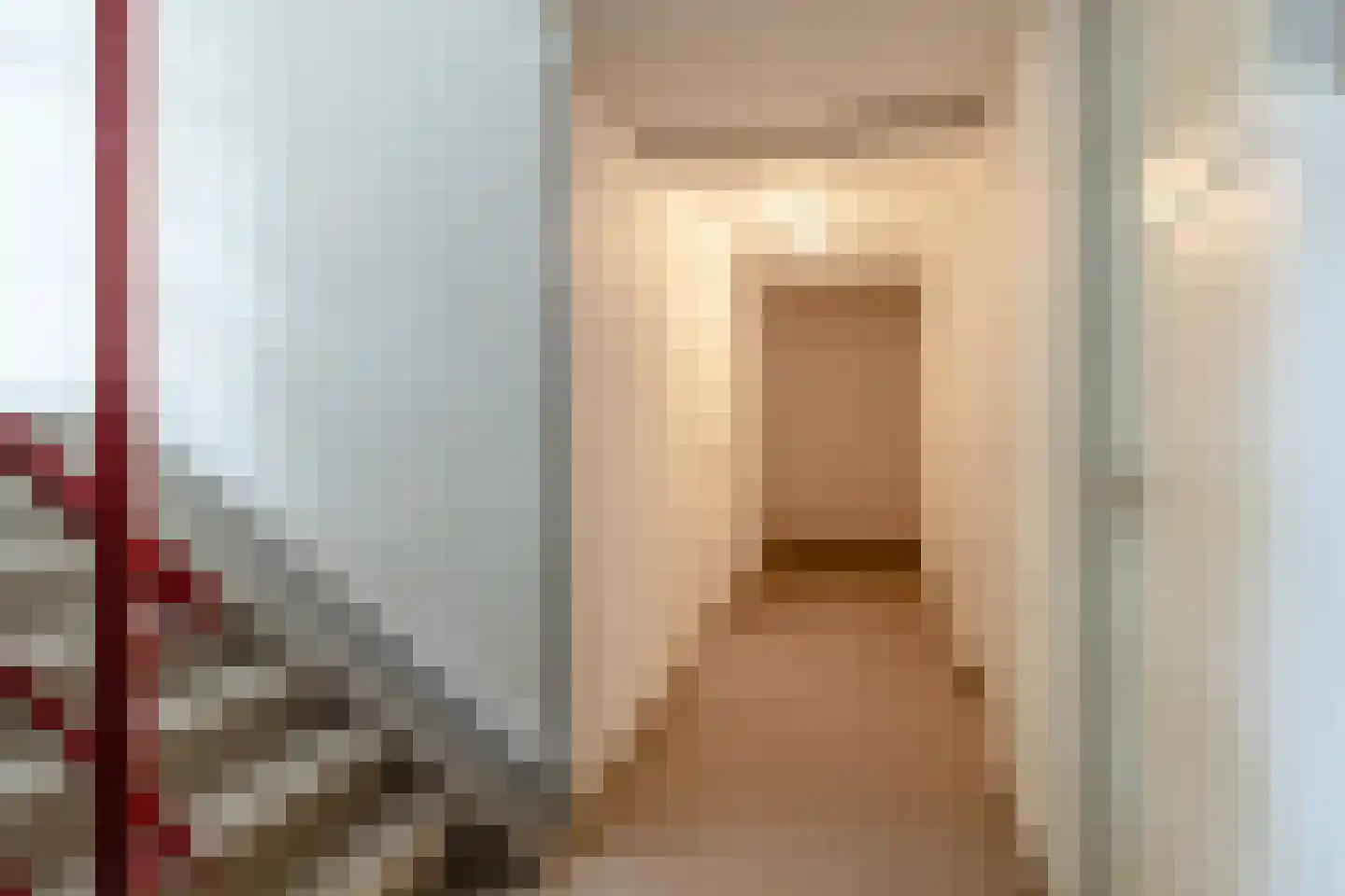 Ubbo Emmiussingel 7 Groningen thumbnail 59