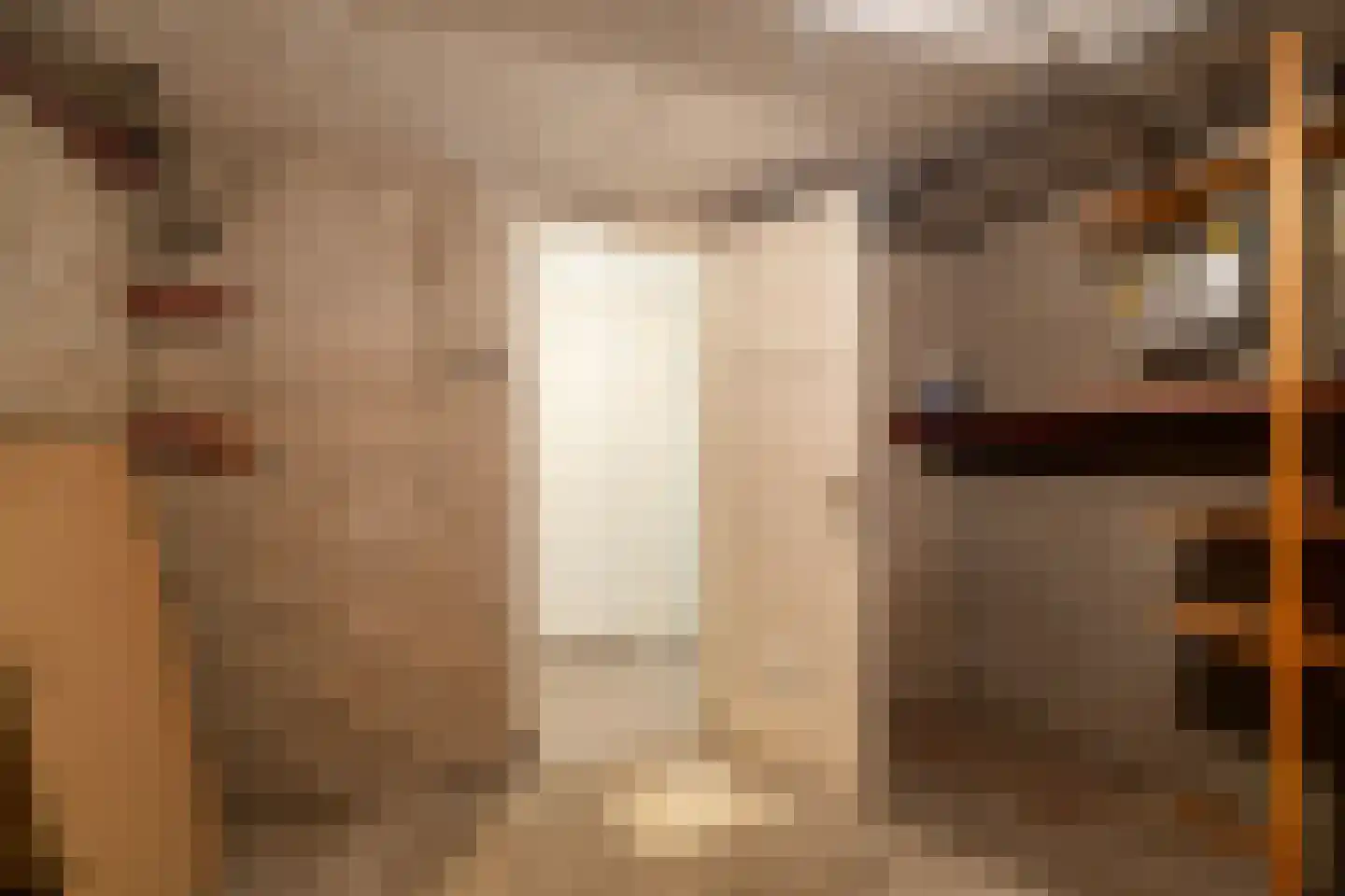 Ubbo Emmiussingel 7 Groningen thumbnail 60
