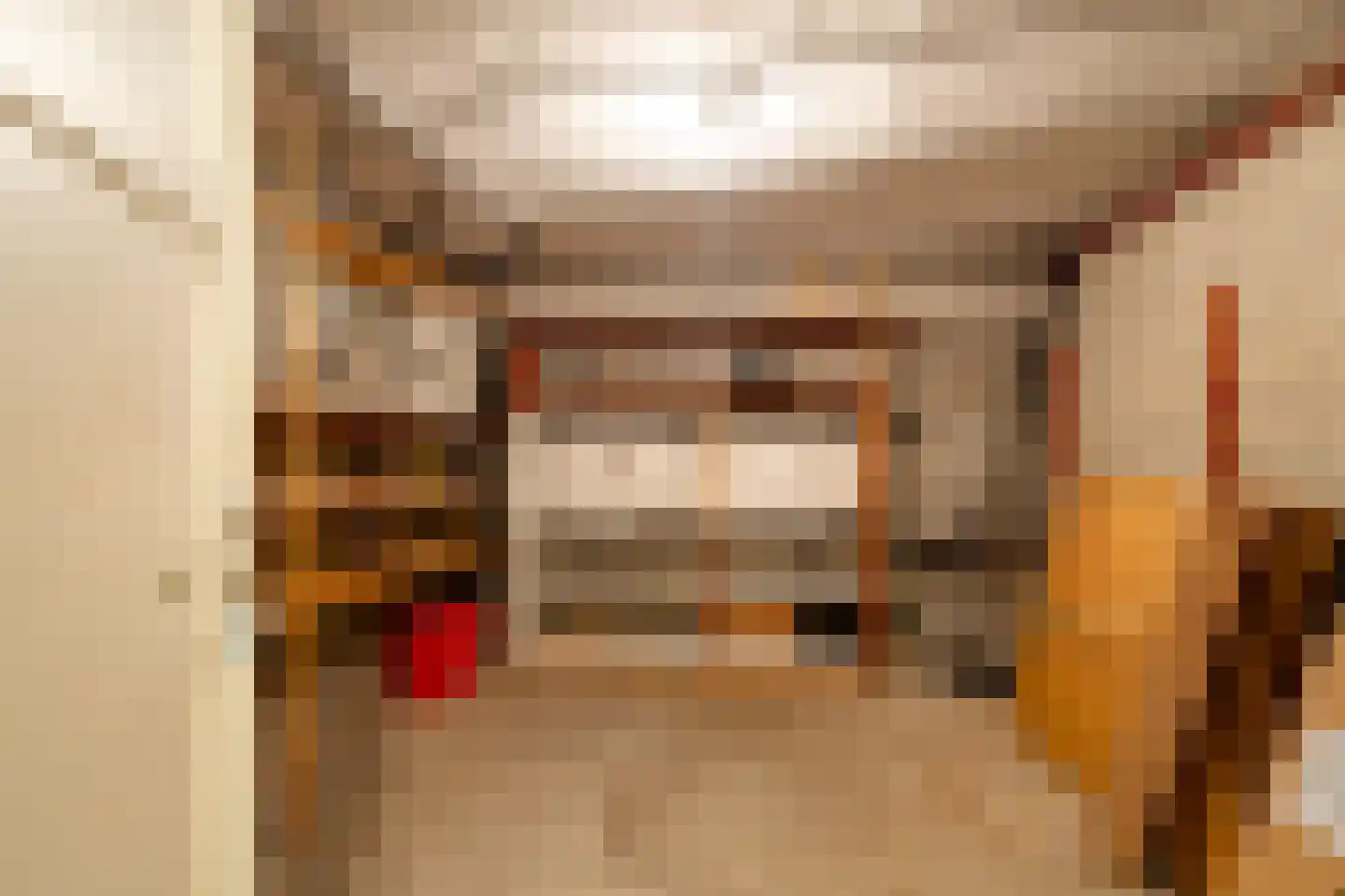 Ubbo Emmiussingel 7 Groningen thumbnail 61