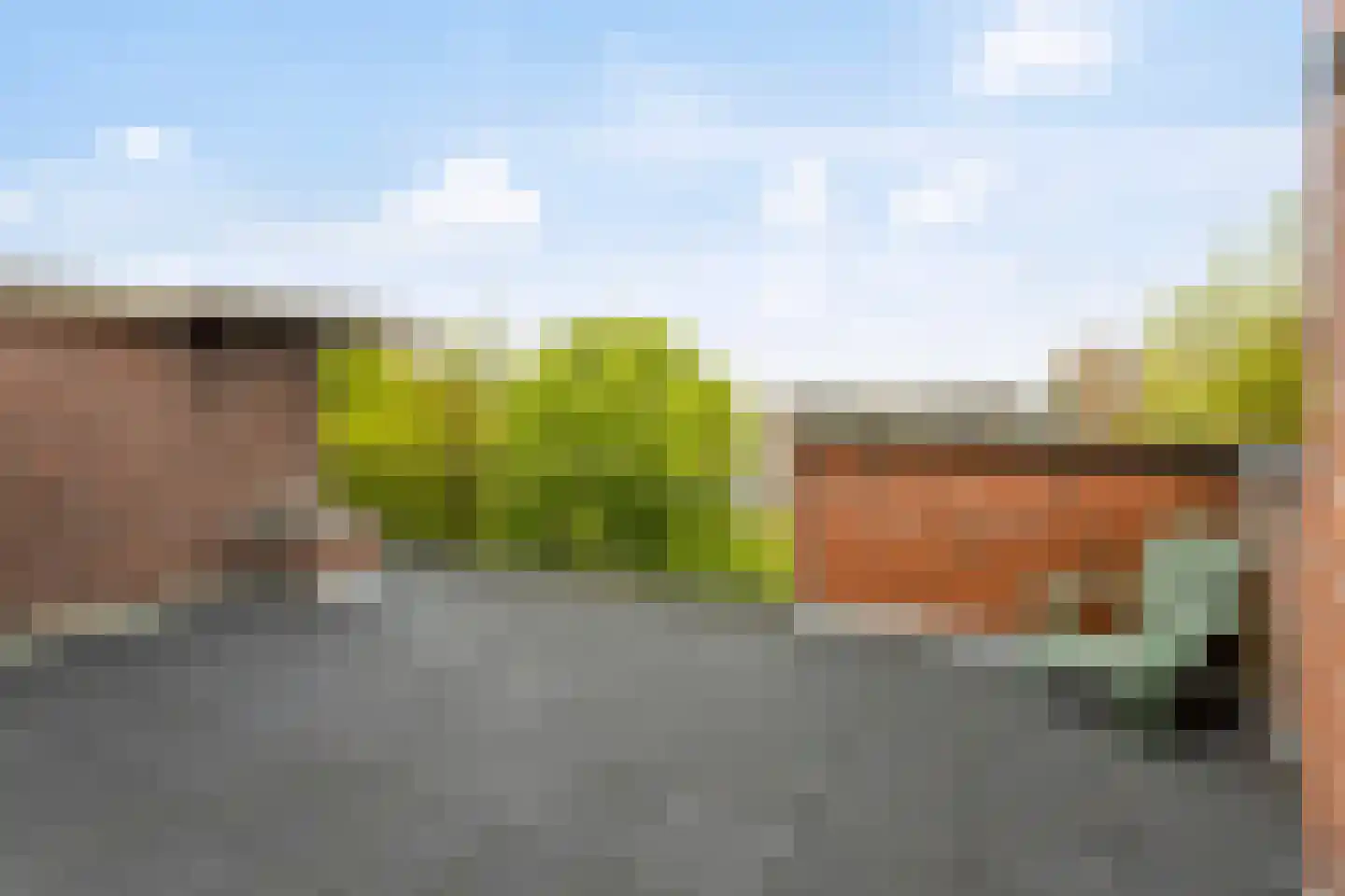 Ubbo Emmiussingel 7 Groningen thumbnail 62