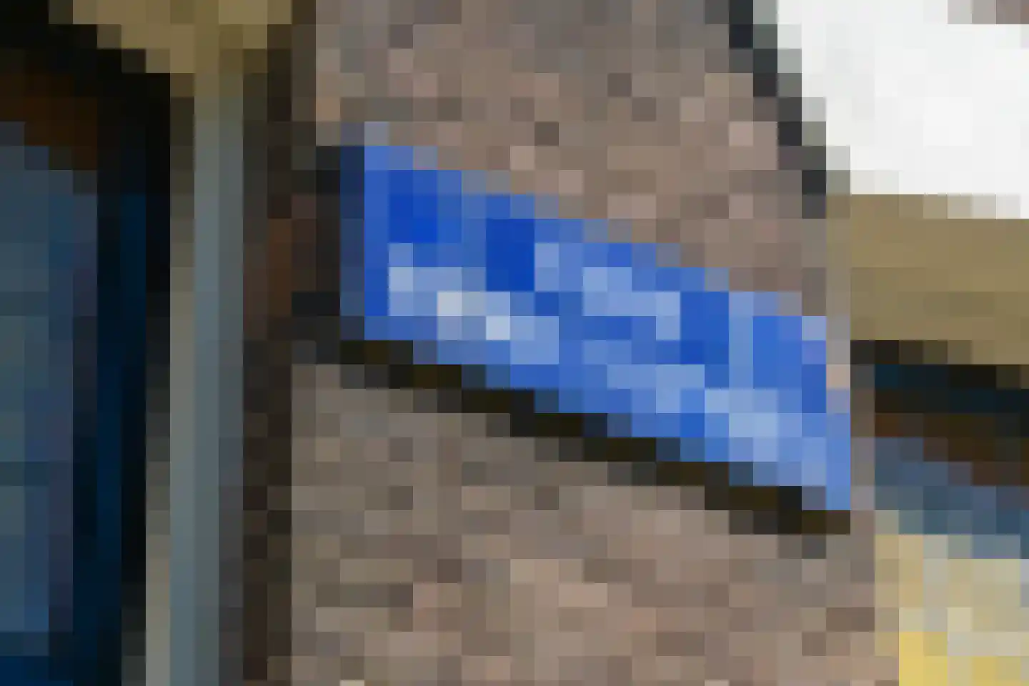 Ubbo Emmiussingel 7 Groningen thumbnail 64