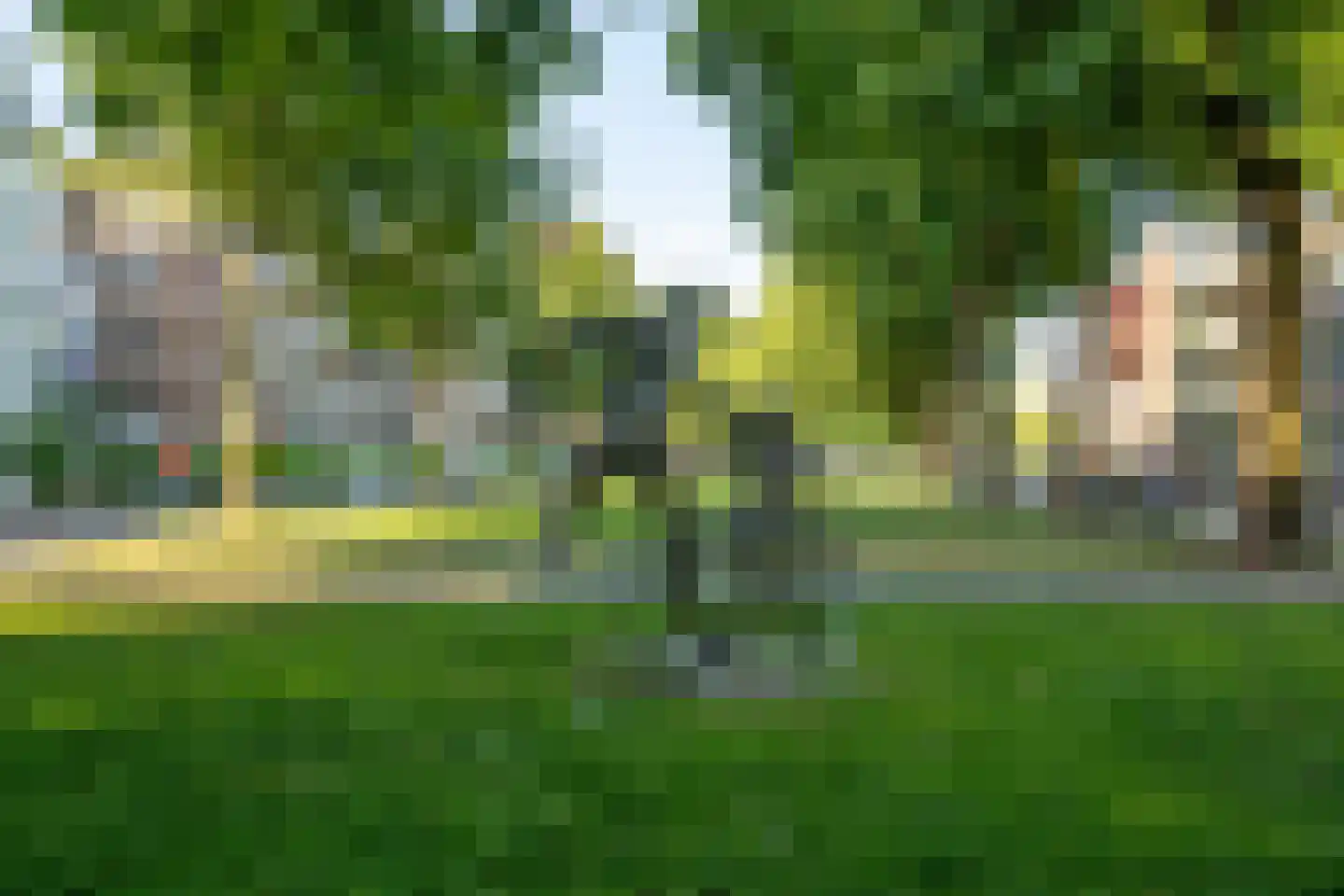 Ubbo Emmiussingel 7 Groningen thumbnail 65