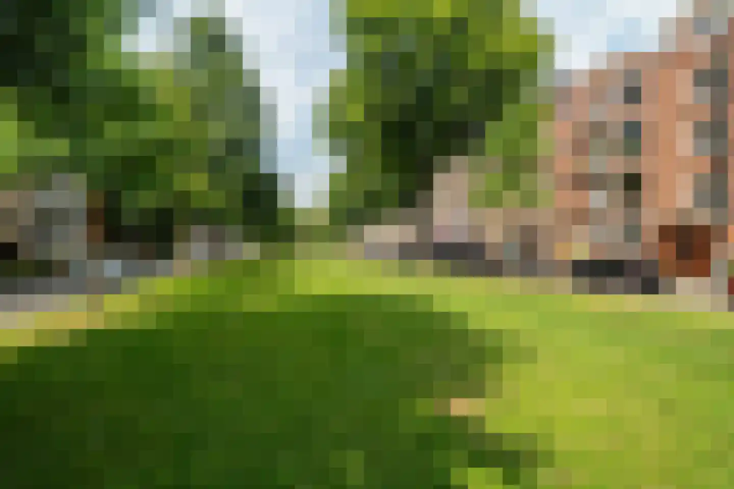 Ubbo Emmiussingel 7 Groningen thumbnail 66