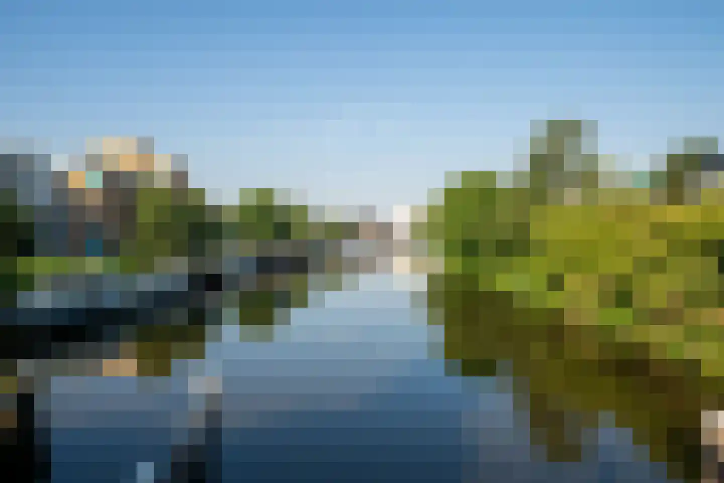 Ubbo Emmiussingel 7 Groningen thumbnail 67