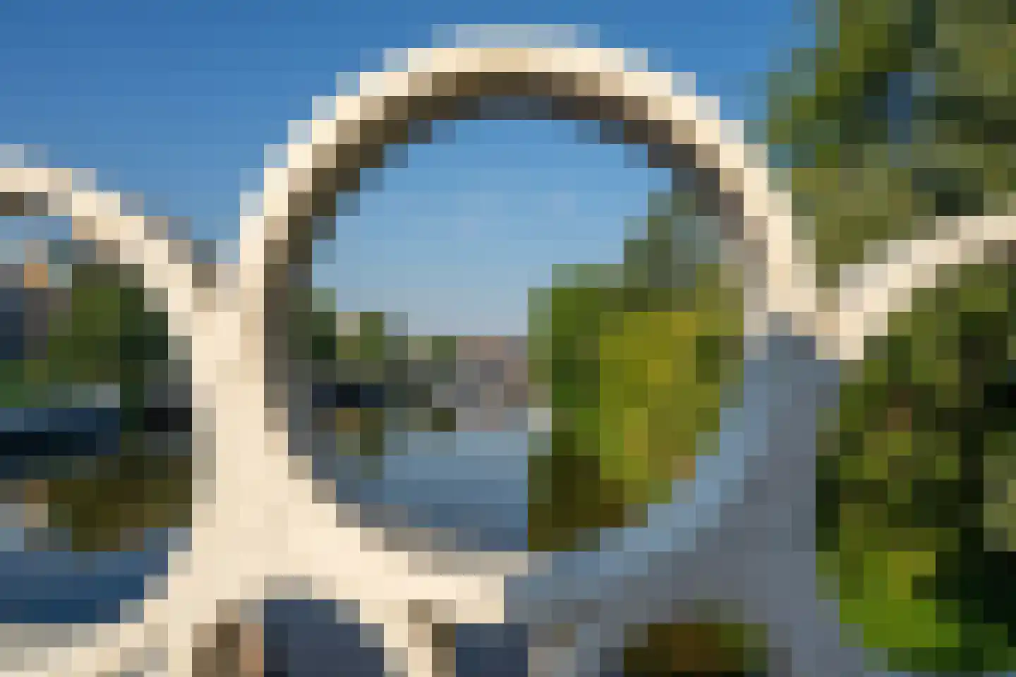 Ubbo Emmiussingel 7 Groningen thumbnail 68
