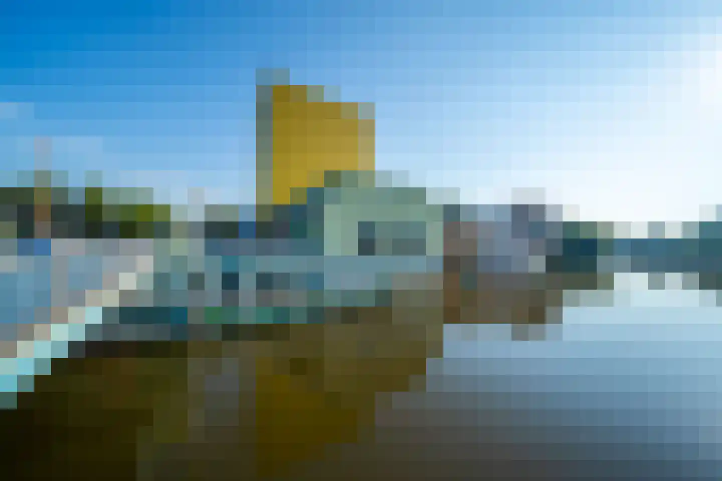 Ubbo Emmiussingel 7 Groningen thumbnail 69
