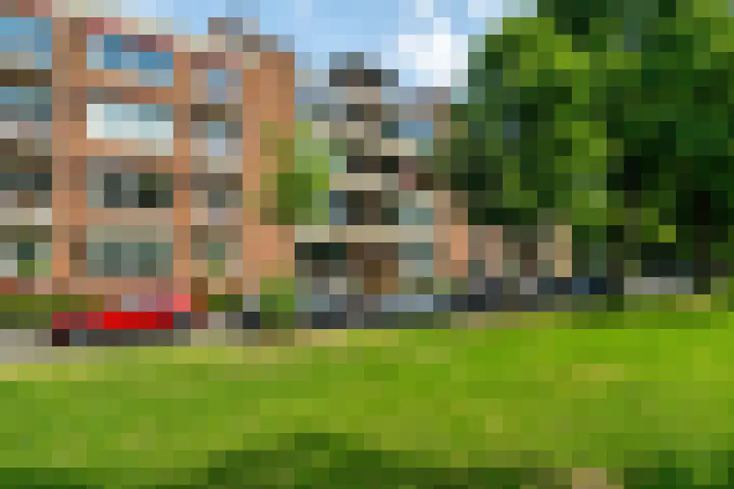Ubbo Emmiussingel 7 Groningen thumbnail 7
