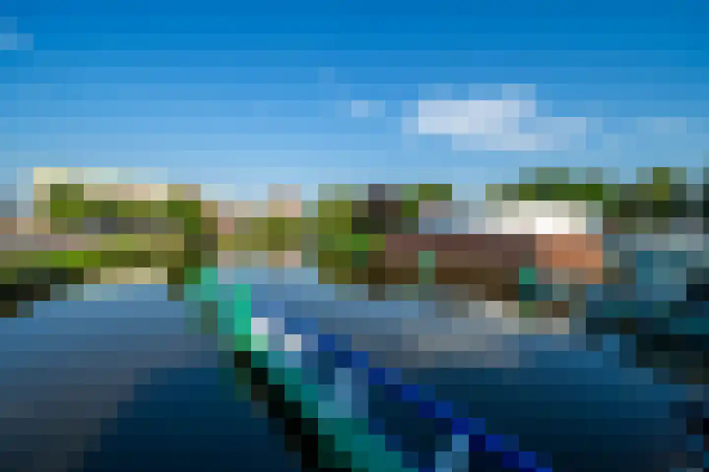 Ubbo Emmiussingel 7 Groningen thumbnail 70