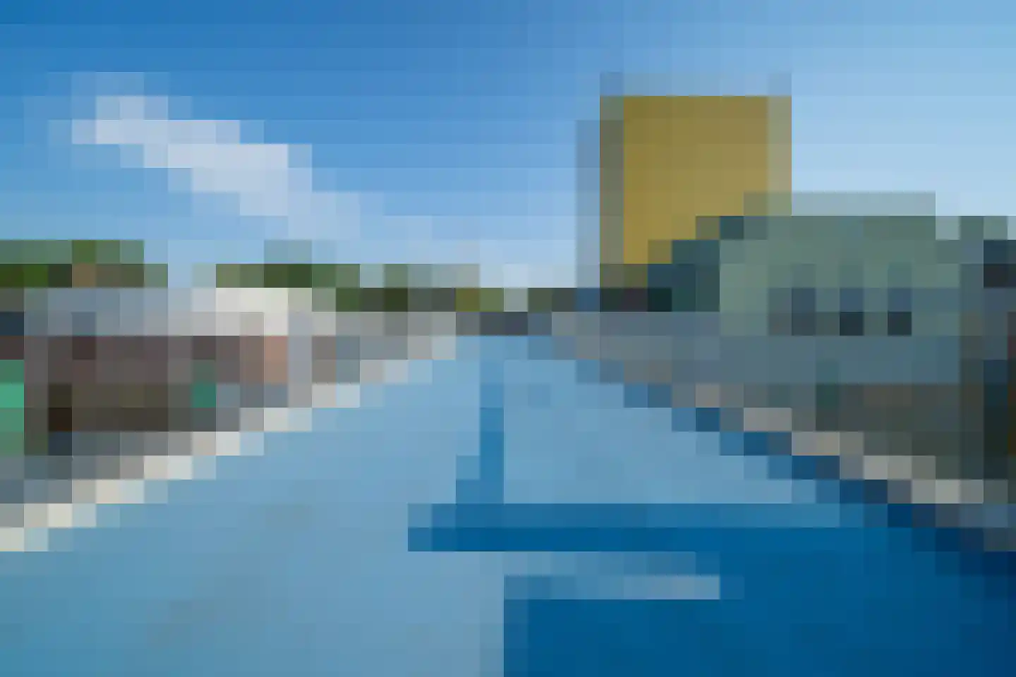 Ubbo Emmiussingel 7 Groningen thumbnail 71