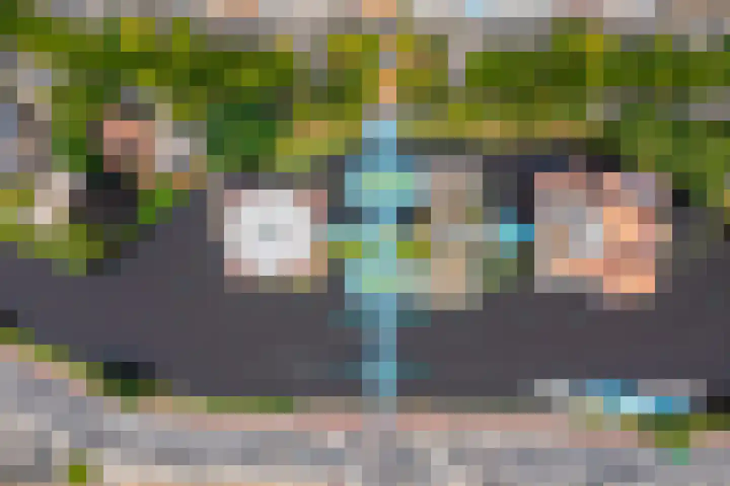 Ubbo Emmiussingel 7 Groningen thumbnail 72