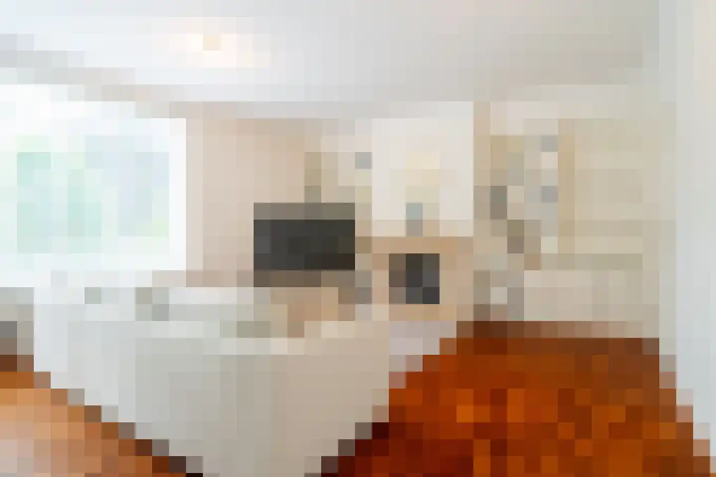 Ubbo Emmiussingel 7 Groningen thumbnail 73