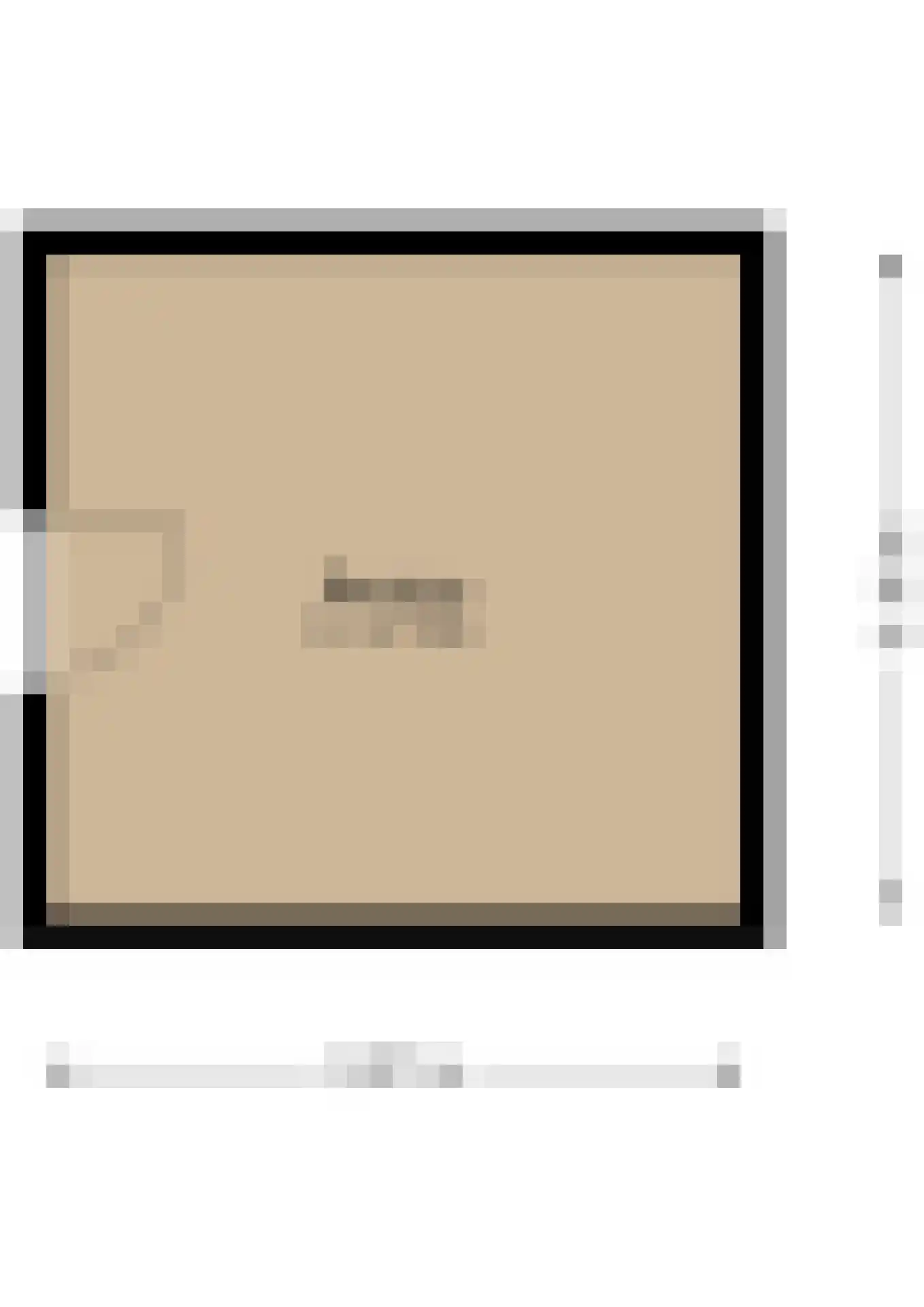 Ubbo Emmiussingel 7 Groningen thumbnail 75
