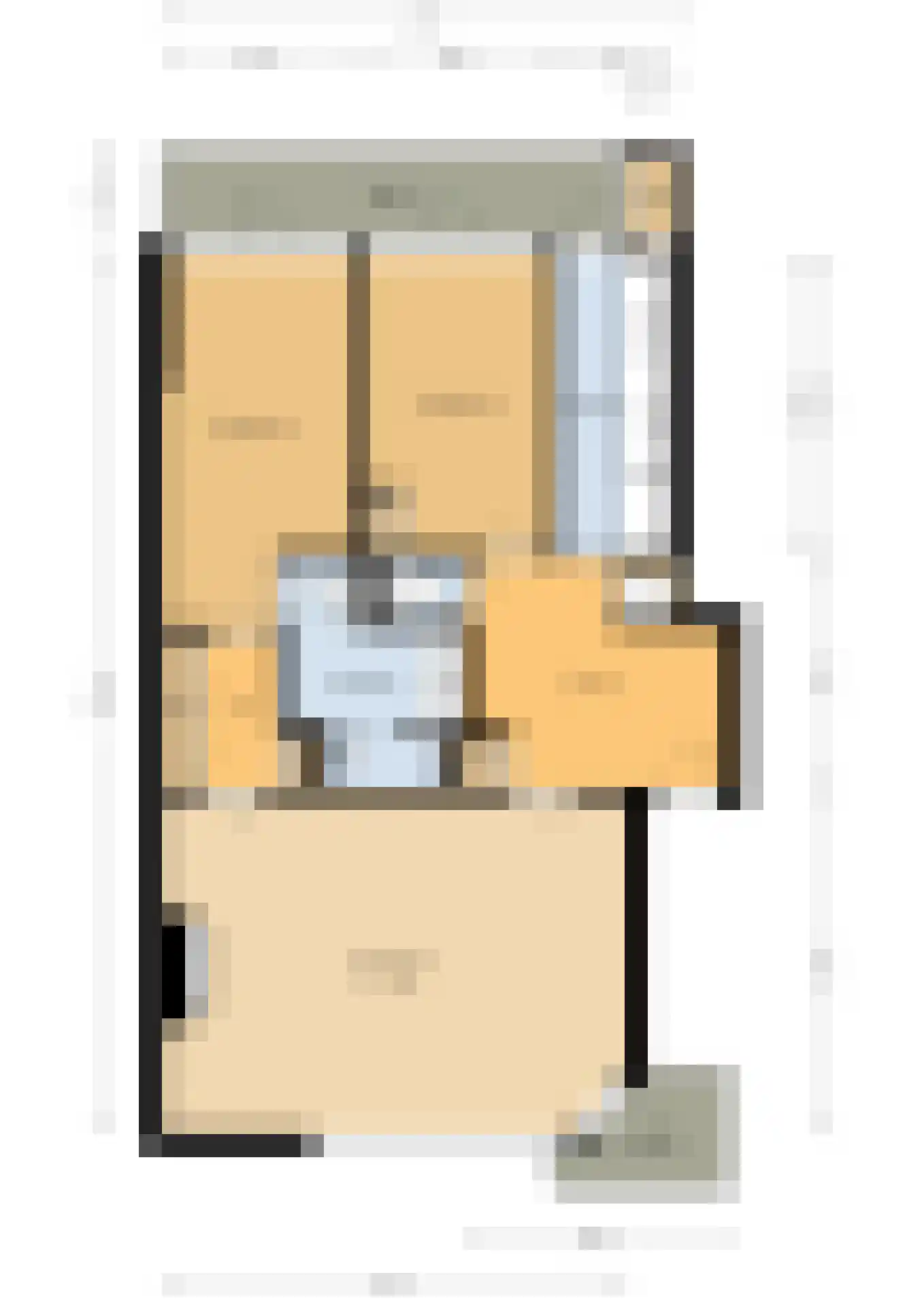 Ubbo Emmiussingel 7 Groningen thumbnail 76